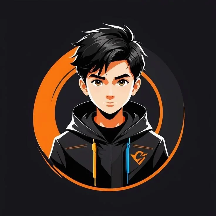 XXX Porn Photo of Nude dk1994Poetry 5