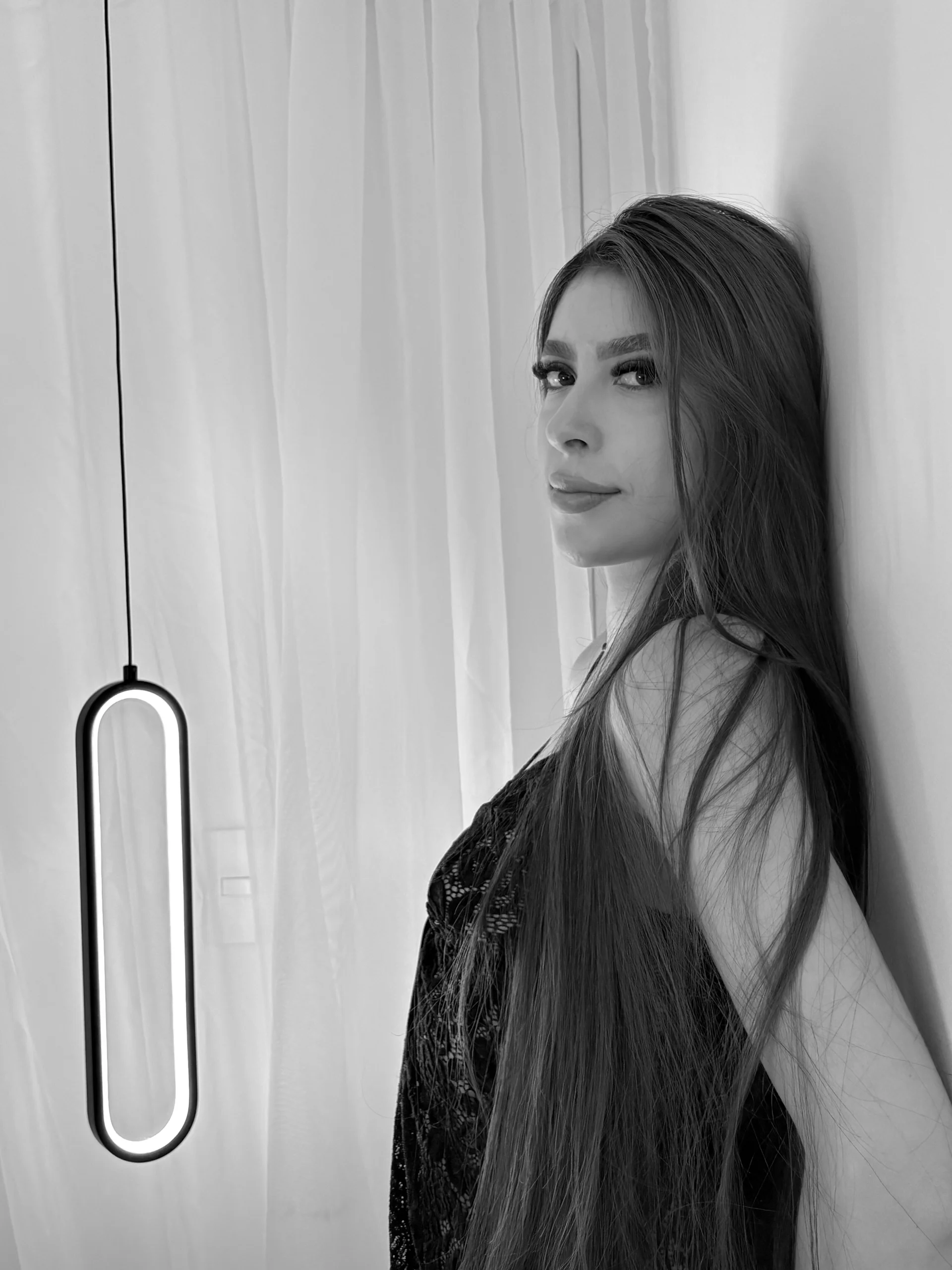 XXX Porn Photo of Nude Rapumzell_ 7