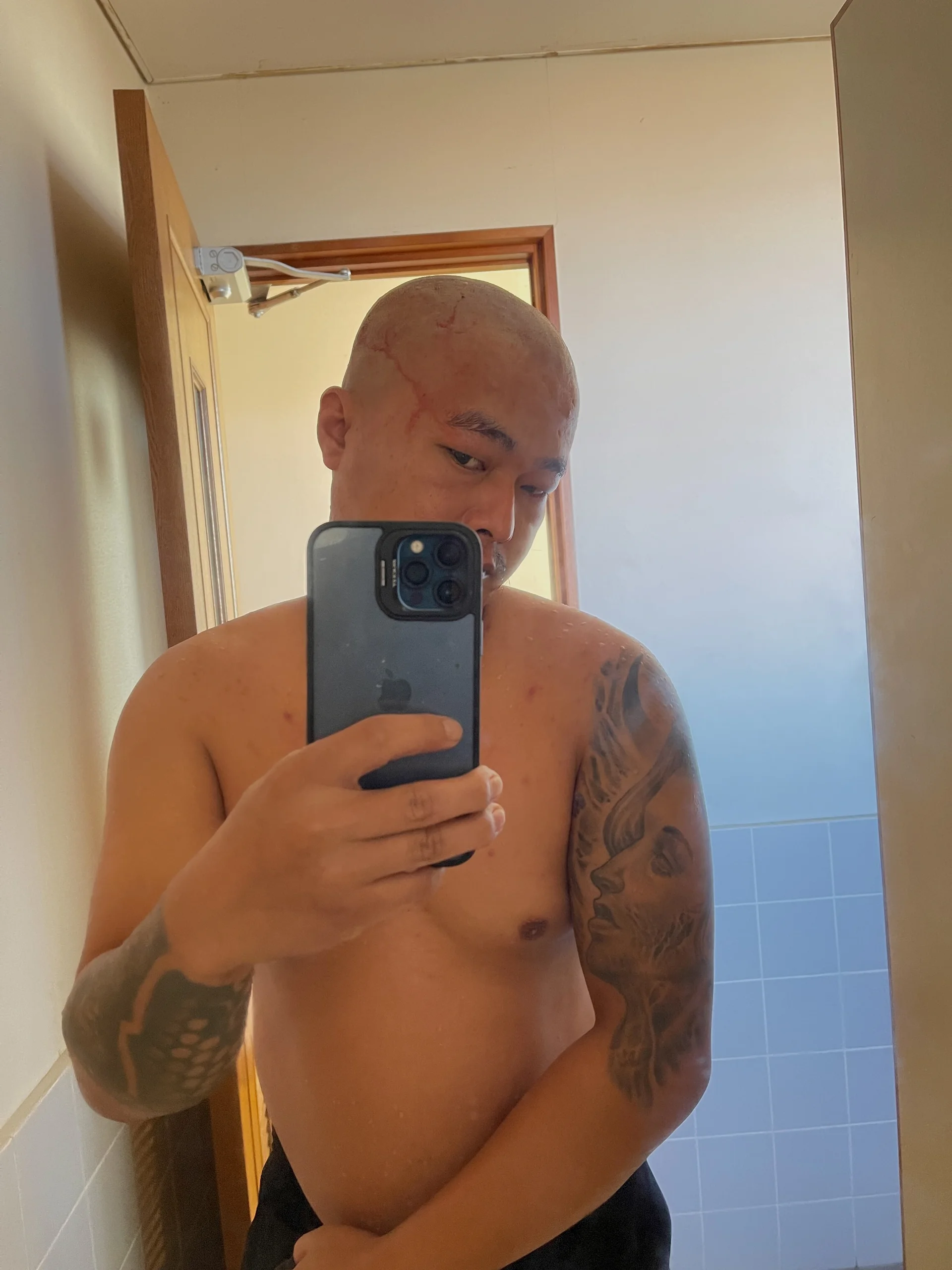 XXX Porn Photo of Nude rokaanjan 7