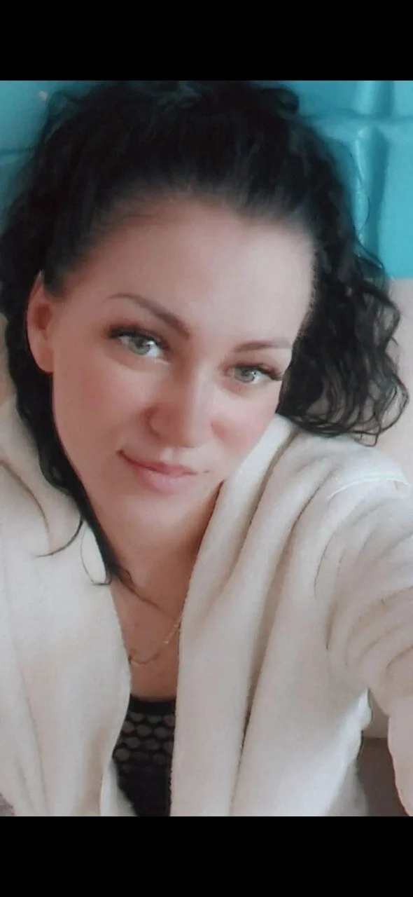 XXX Porn Photo of Nude OnlyMila 20