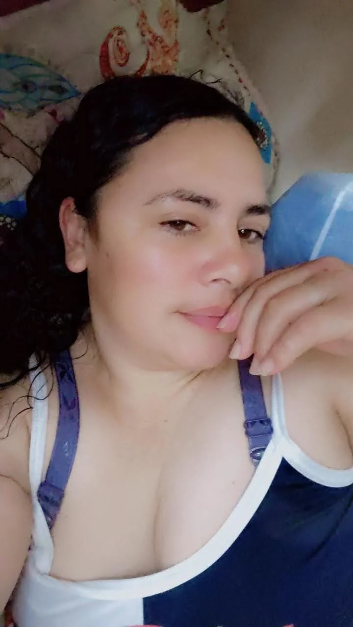 XXX Porn Photo of Nude Anny_37 23