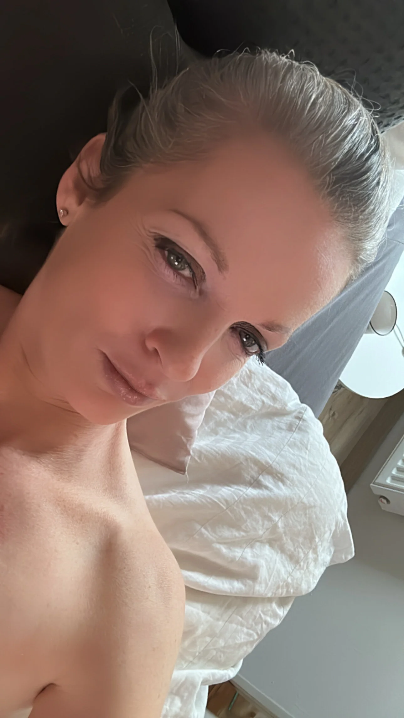 XXX Porn Photo of Nude Sabdeluxe 10