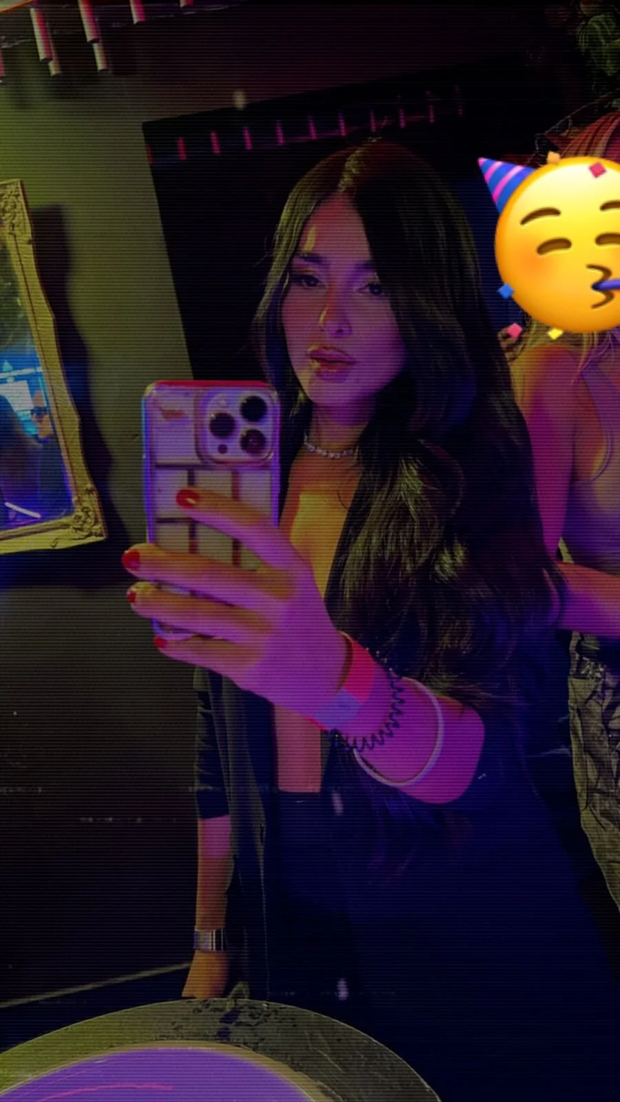 XXX Porn Photo of Nude Holly_Brensonexx_ 75