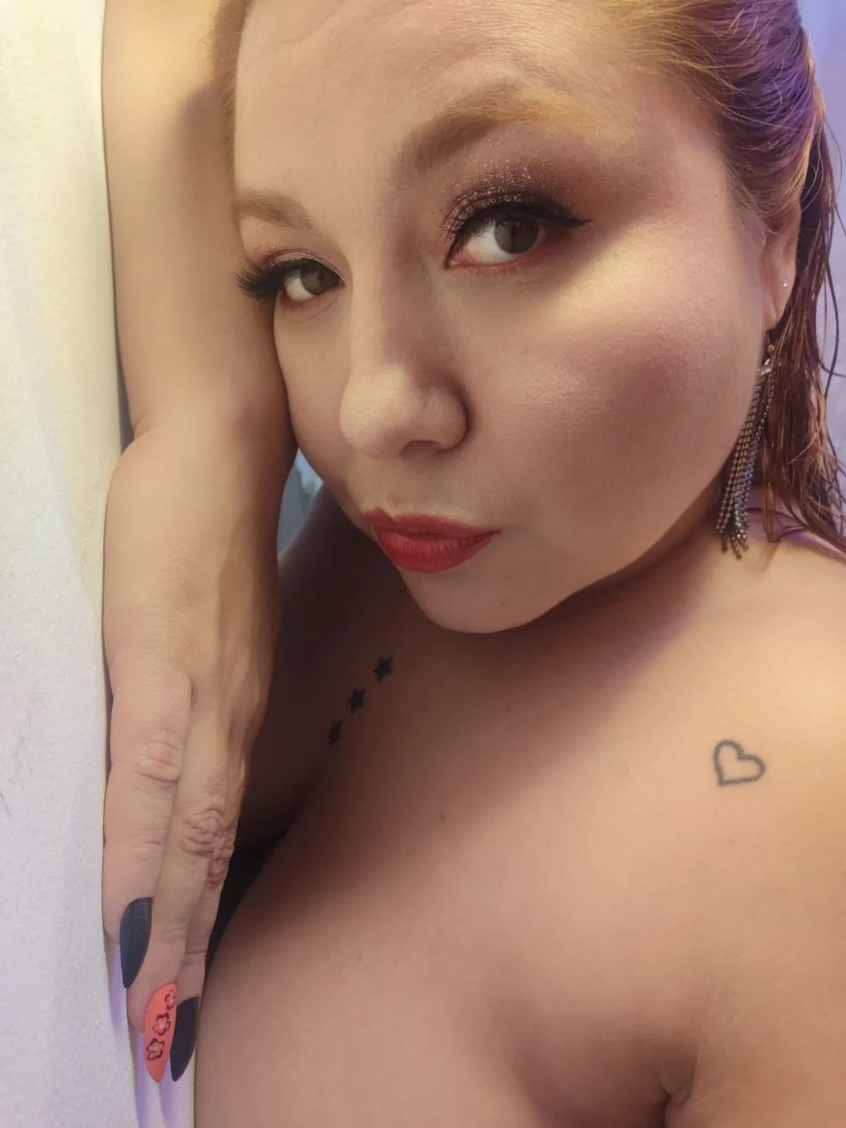 XXX Porn Photo of Nude im_karoline 42