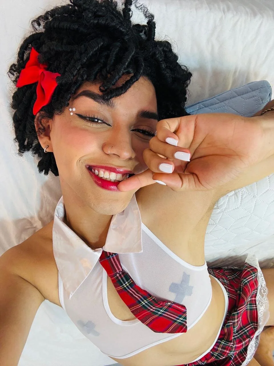 XXX Porn Photo of Nude yess__daddy1 1