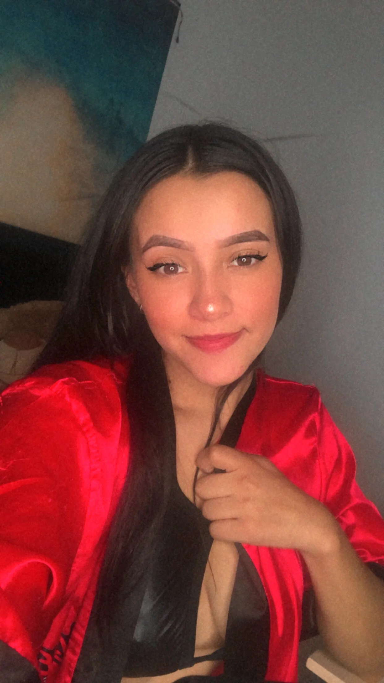 XXX Porn Photo of Nude Anddy_Vega 62