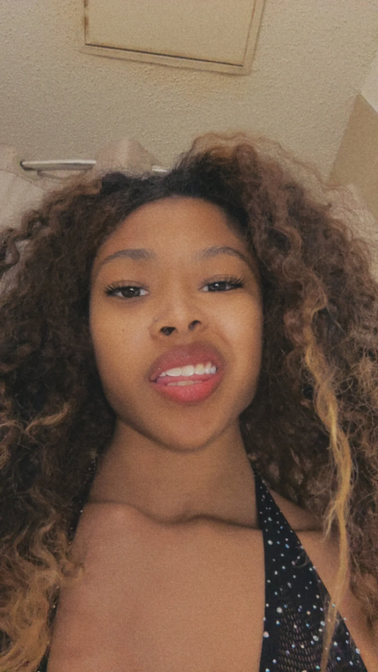 XXX Porn Photo of Nude rubywithpearls 6