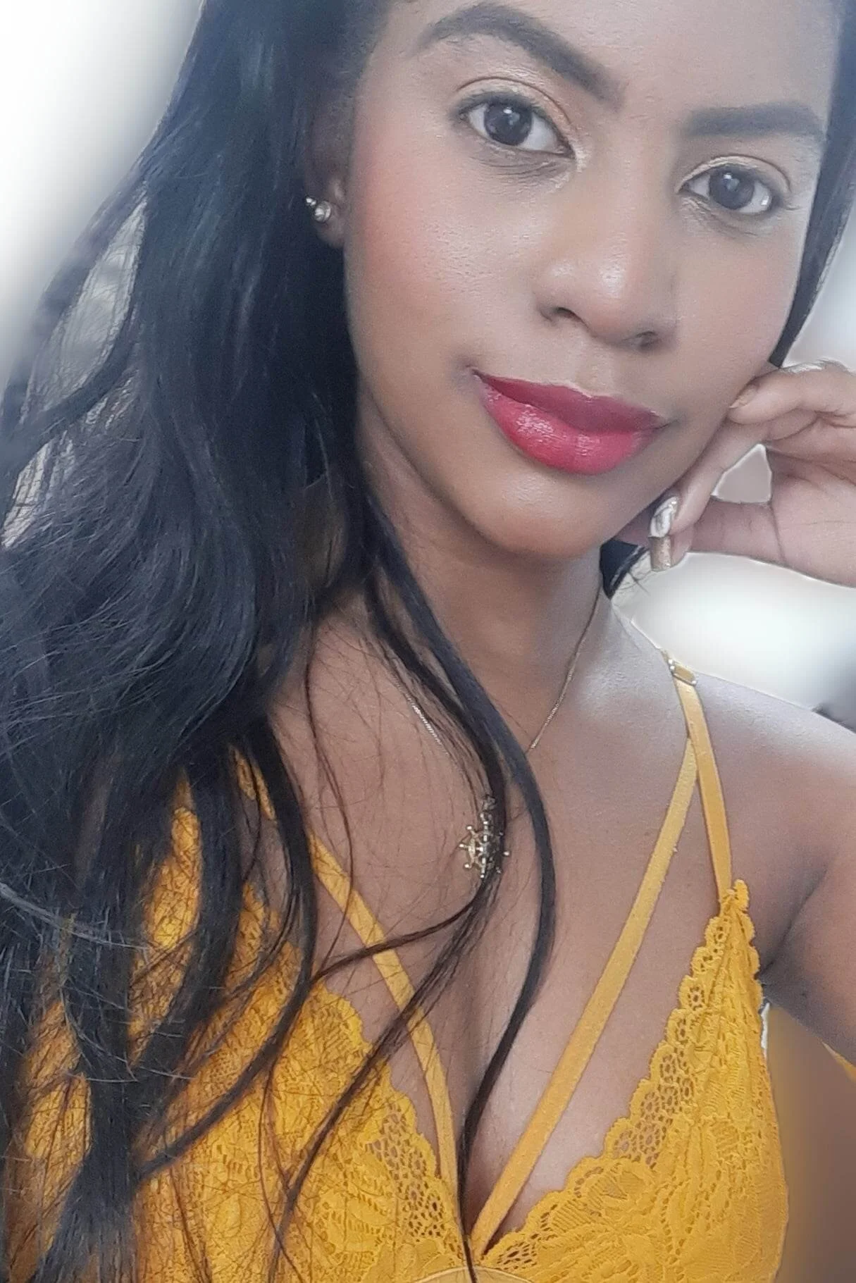 XXX Porn Photo of Nude kelleysinedd 3
