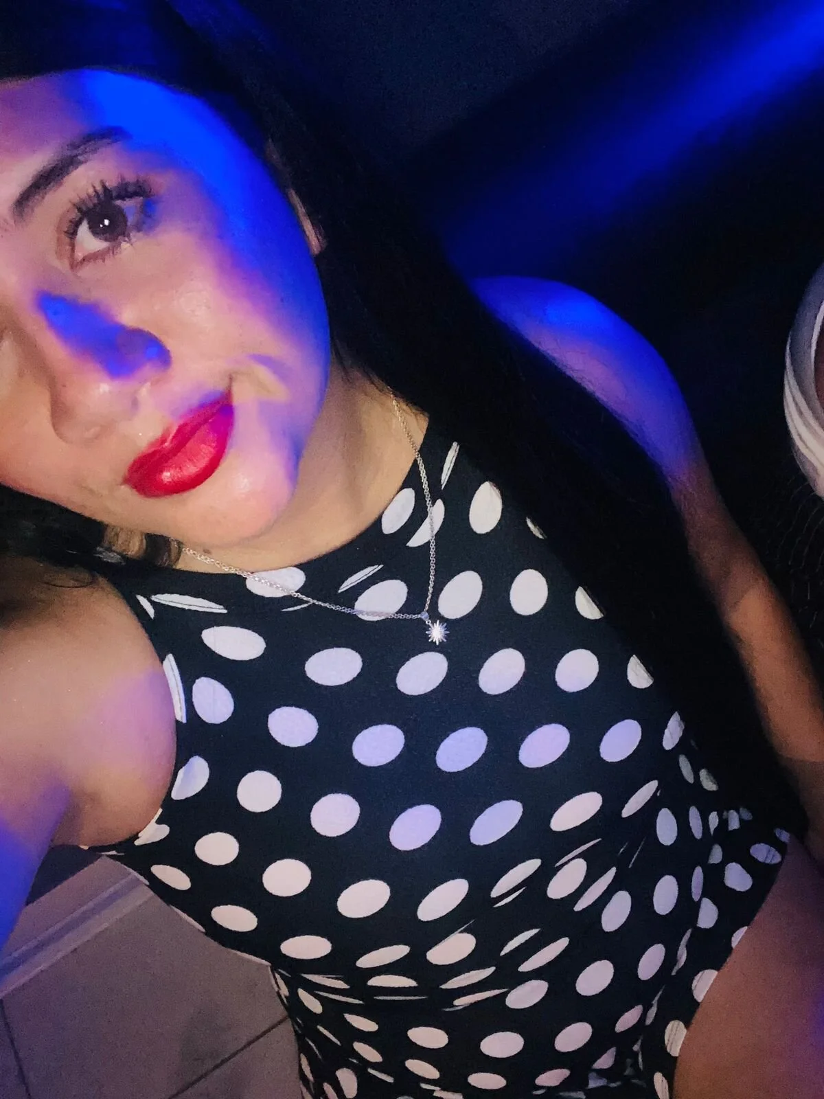 XXX Porn Photo of Nude sam_sexyy2 2