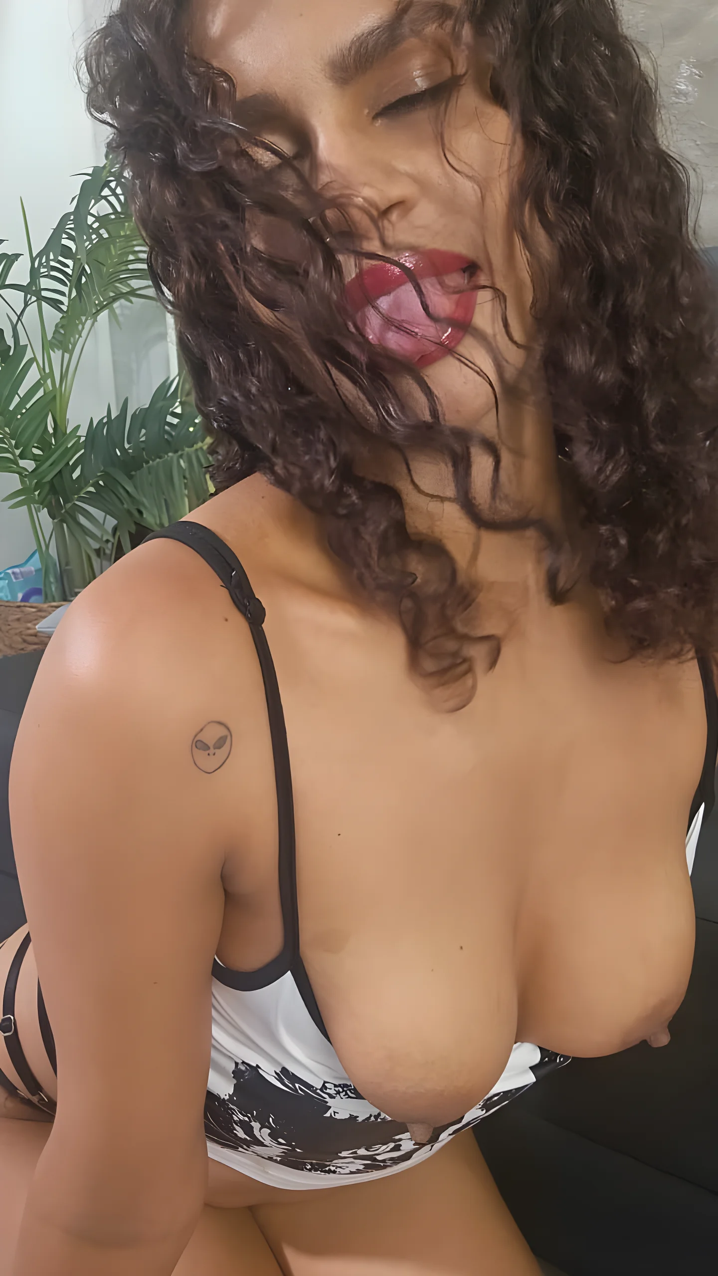XXX Porn Photo of Nude bianca_angel_ 69