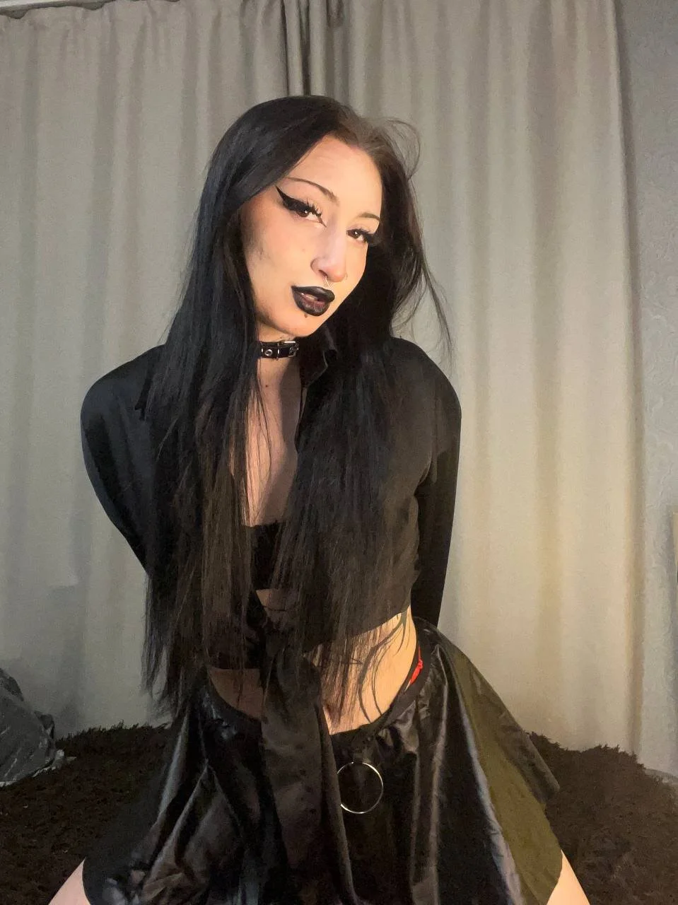 XXX Porn Photo of Nude easter_altt 52