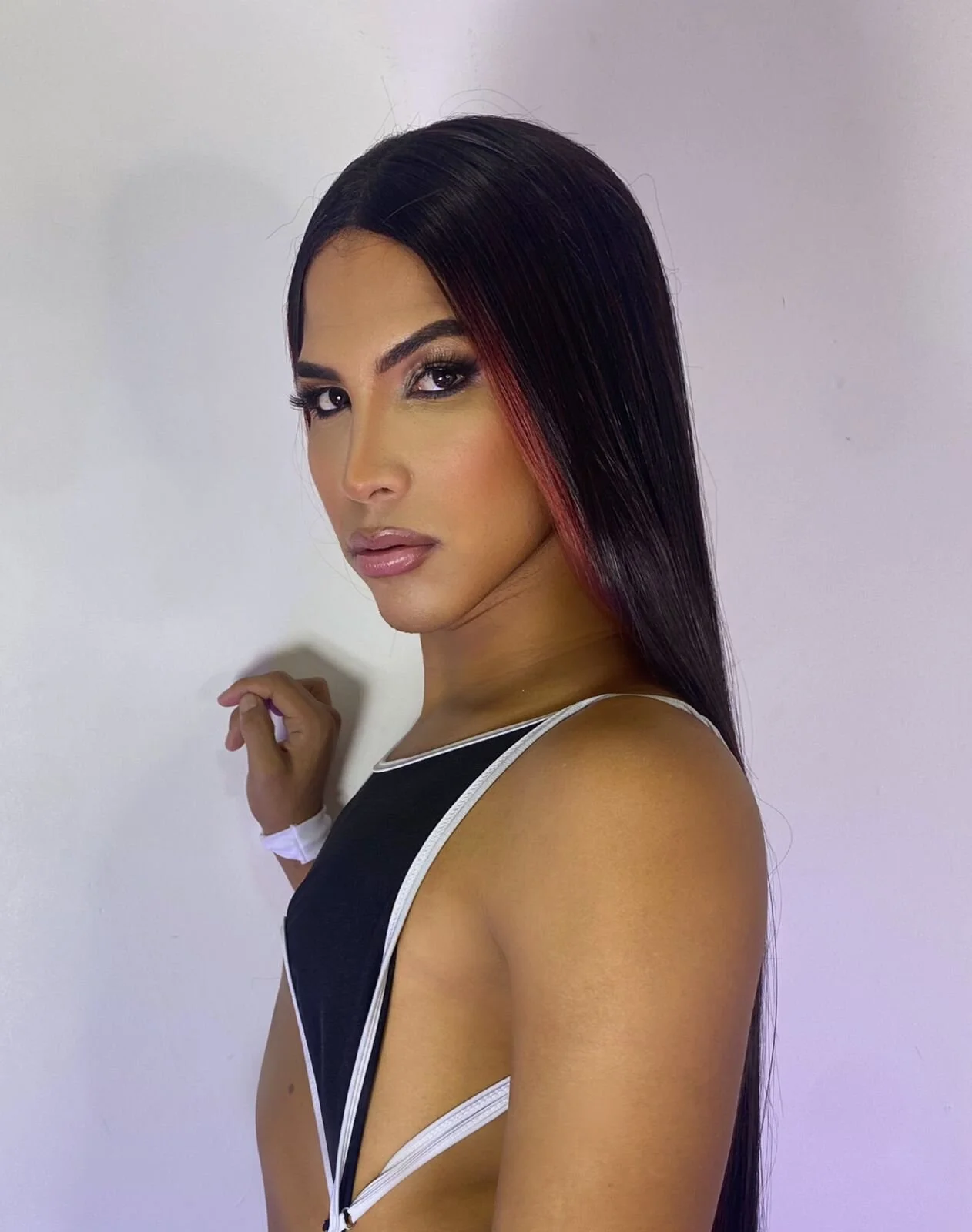 XXX Porn Photo of Nude Sophia_Valentina 4