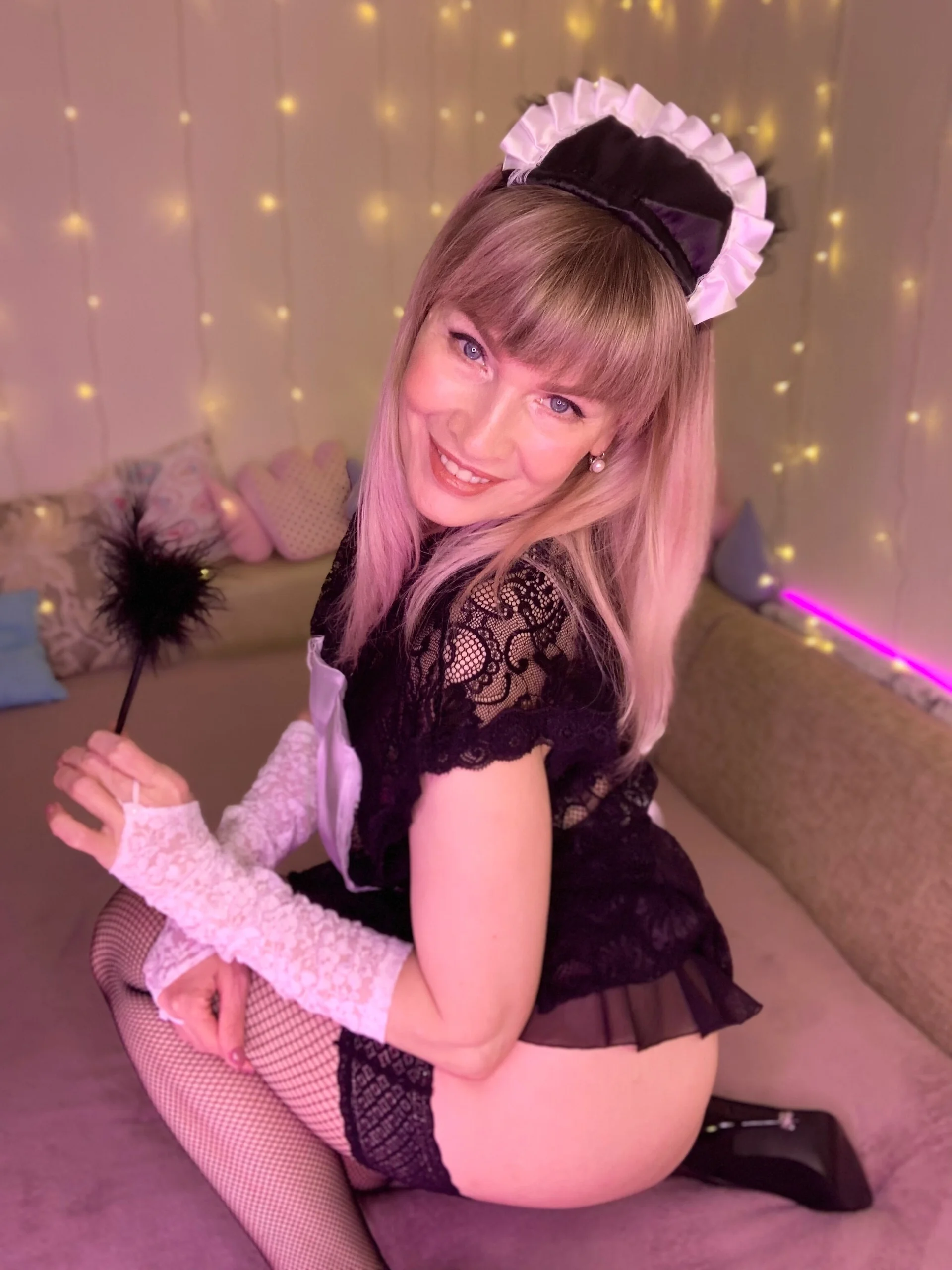 XXX Porn Photo of Nude JuliaVilnet 11