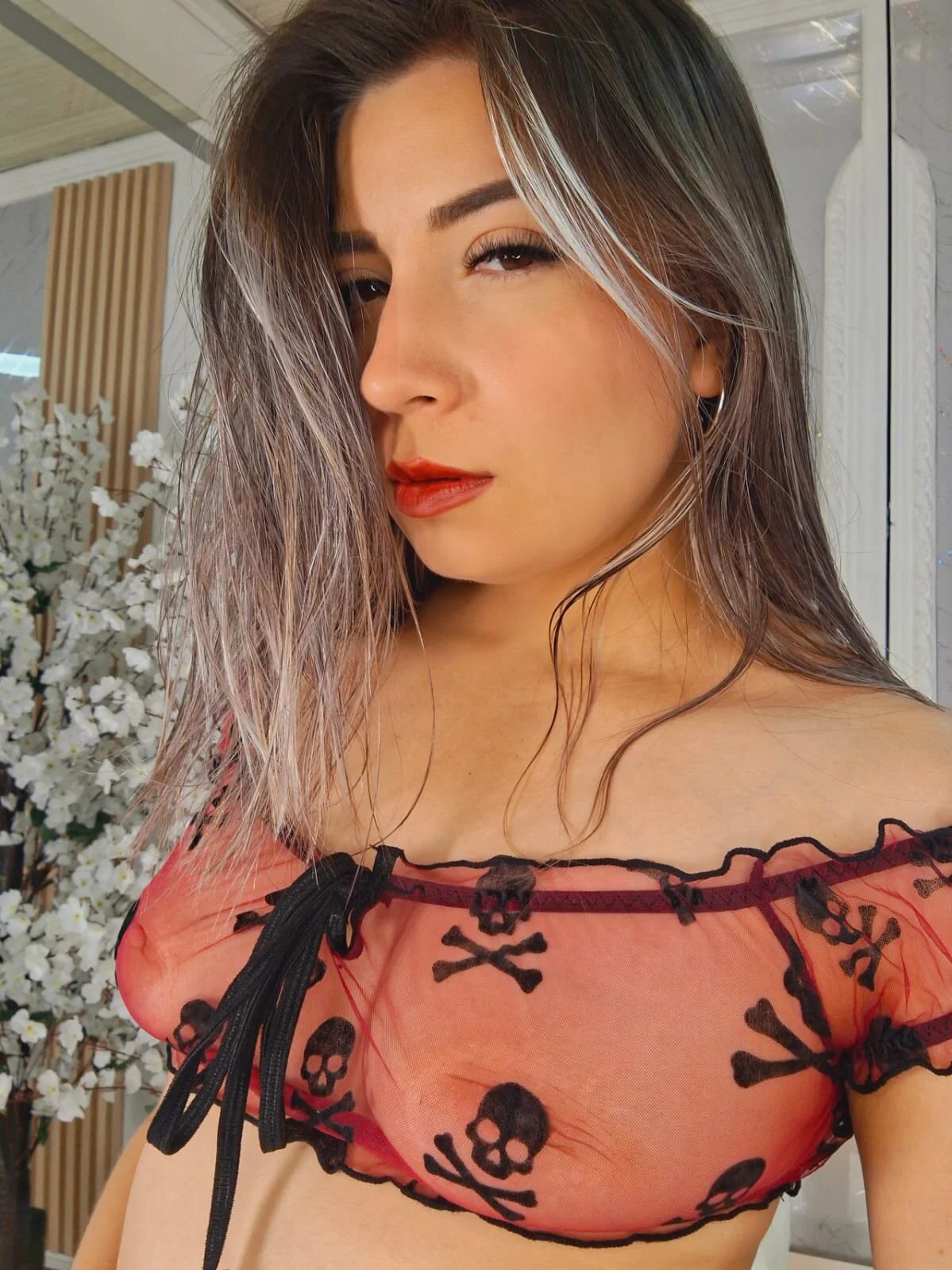 XXX Porn Photo of Nude ElizabethAdams_ 143