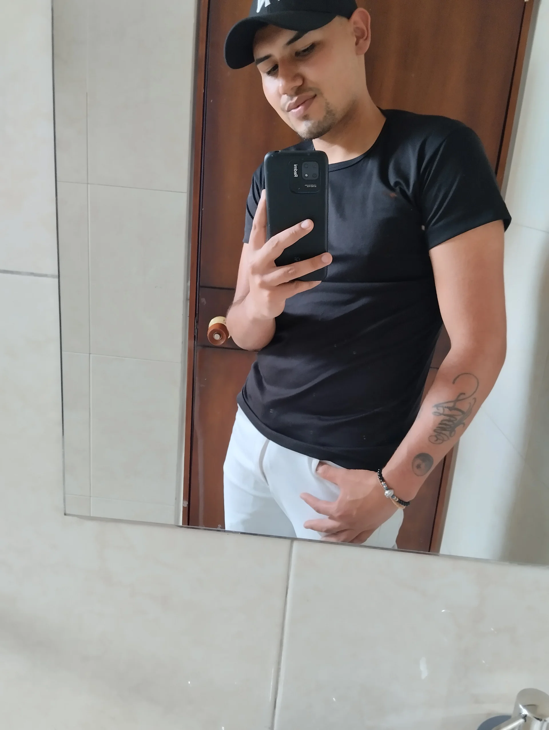 XXX Porn Photo of Nude pipe_duque_ 10