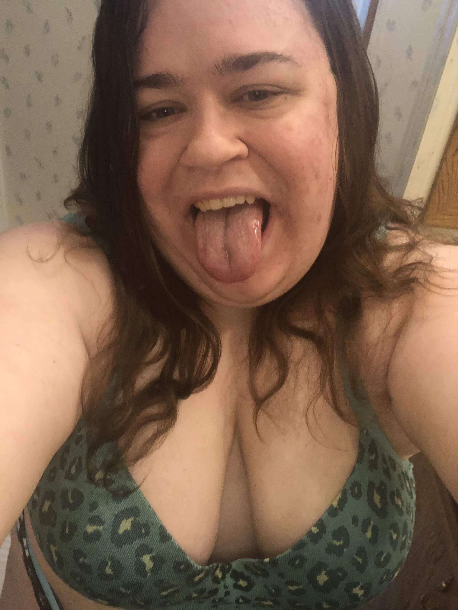 SexyxLexie