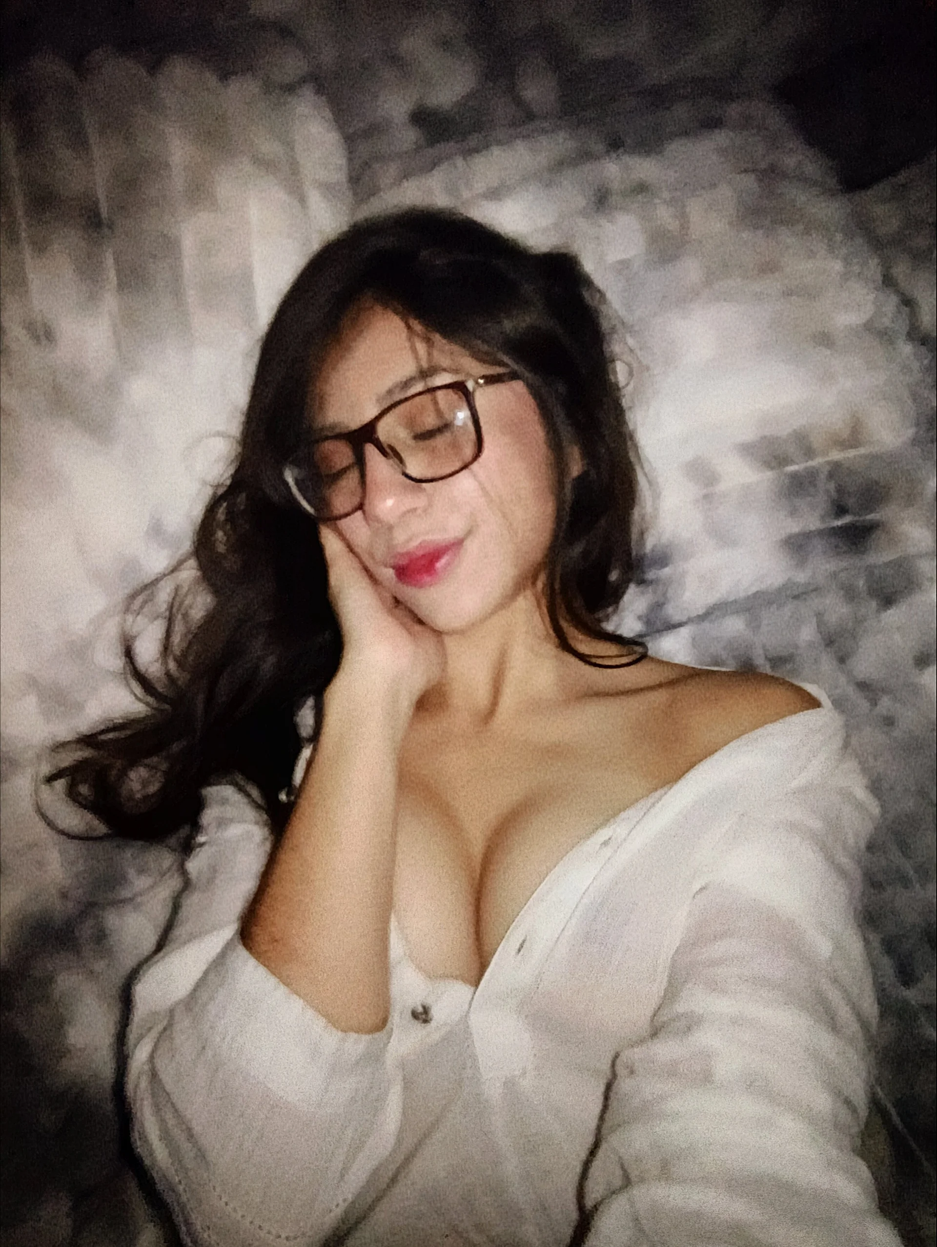 XXX Porn Photo of Nude MissAfroditha 17