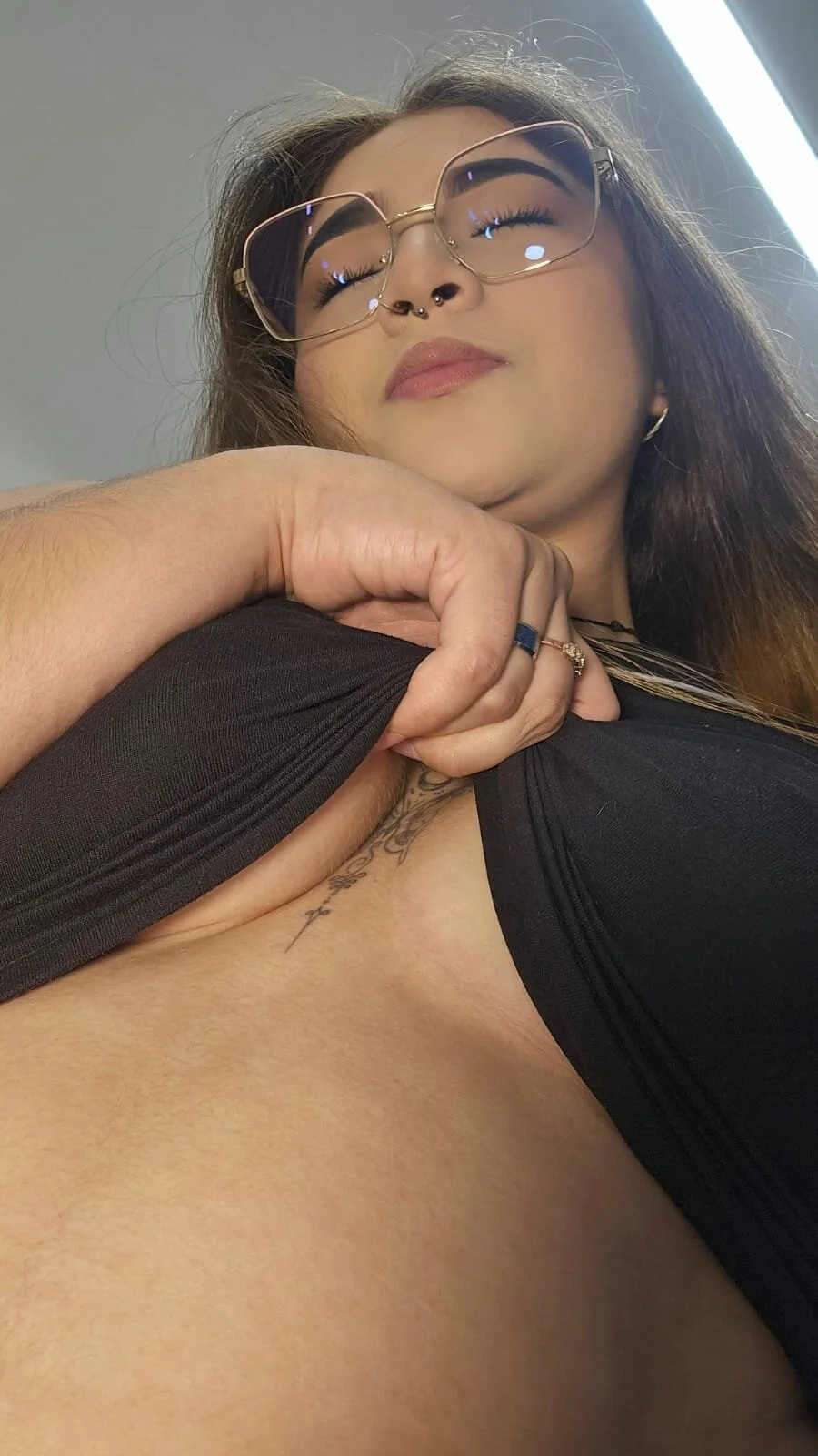Shanntal_