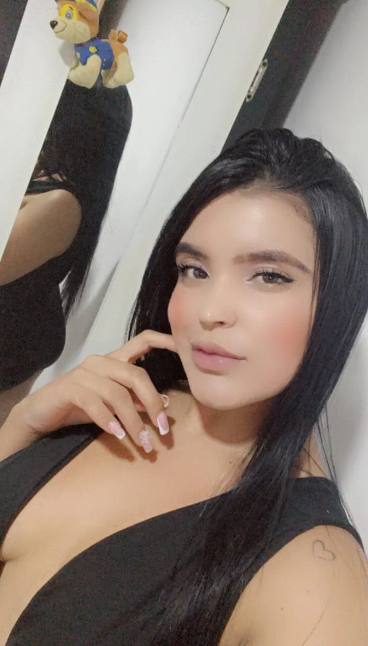 XXX Porn Photo of Nude samantha_zc8 3