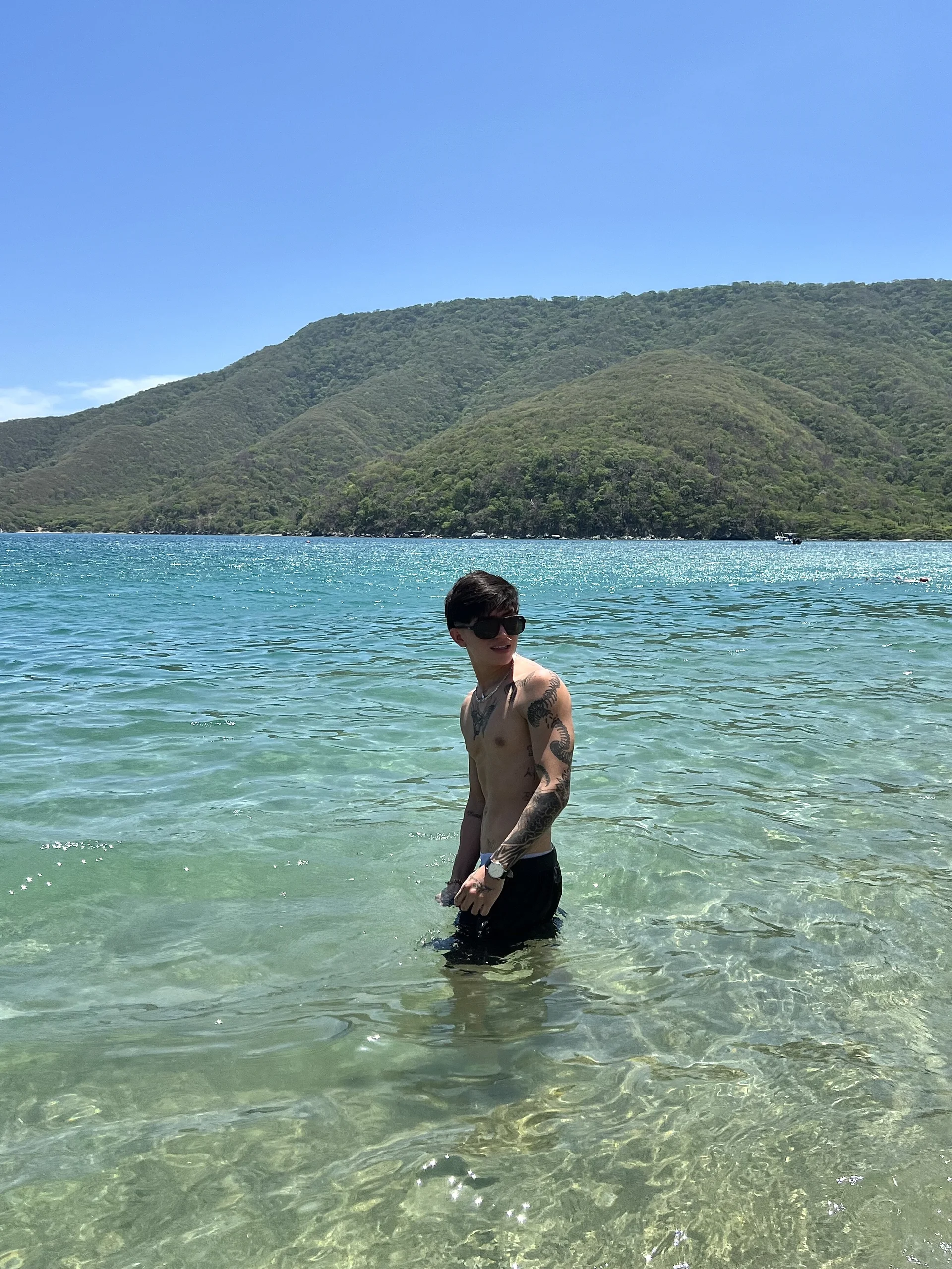 Thomass_clark
