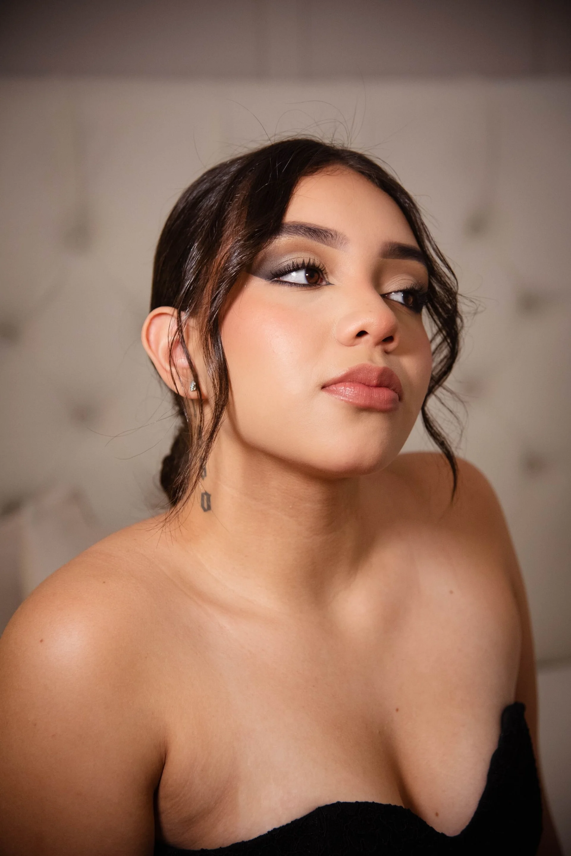 XXX Porn Photo of Nude harley_beltran 24