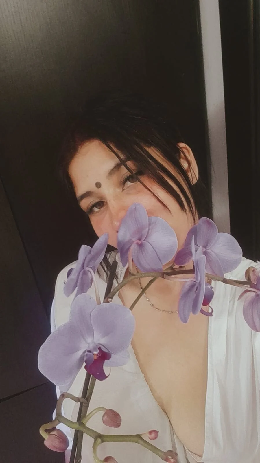 XXX Porn Photo of Nude kashvi_ 14