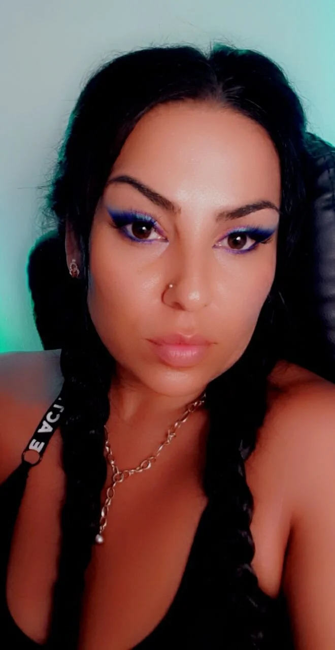 XXX Porn Photo of Nude hot-babygirl 35