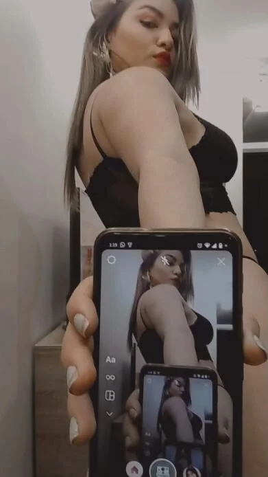 XXX Porn Photo of Nude Noapino 12