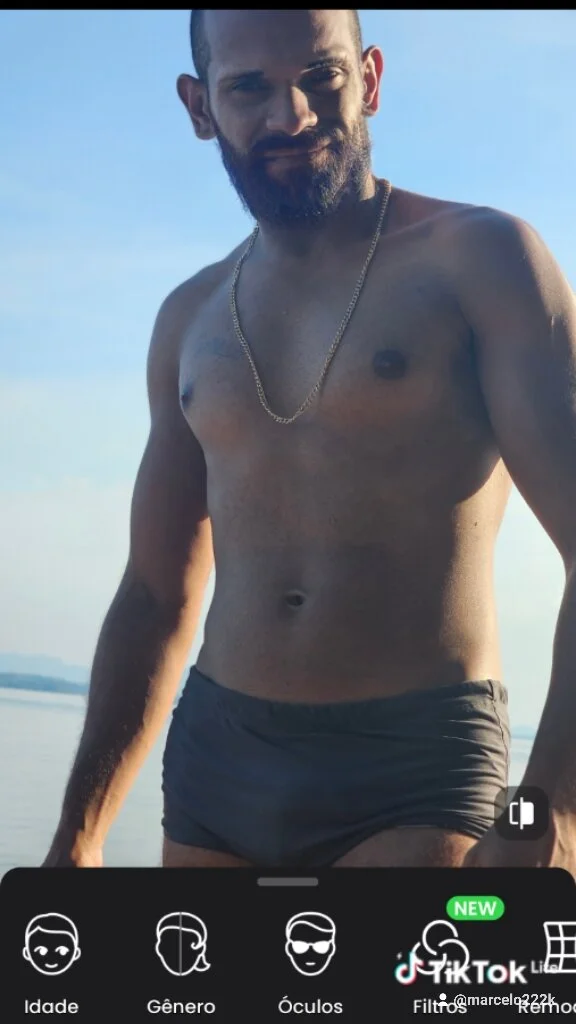 marcelo22kkkk