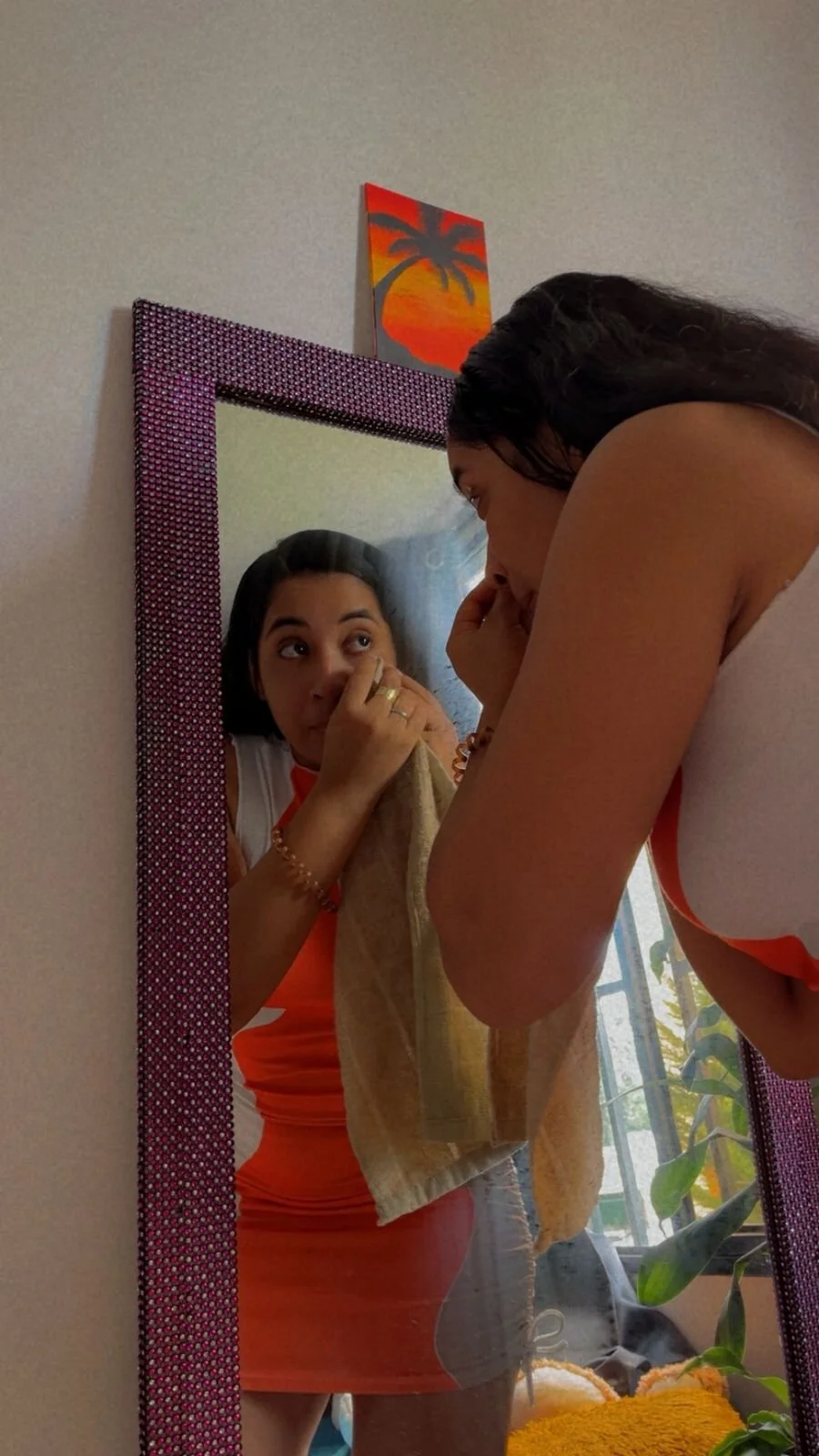 XXX Porn Photo of Nude Kruela 15