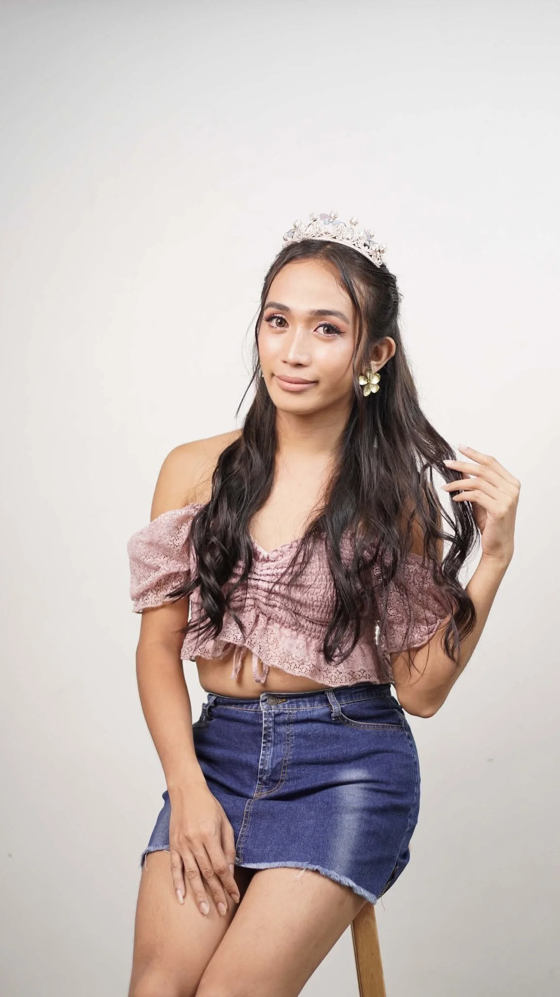 XXX Porn Photo of Nude payatitaxxx 7