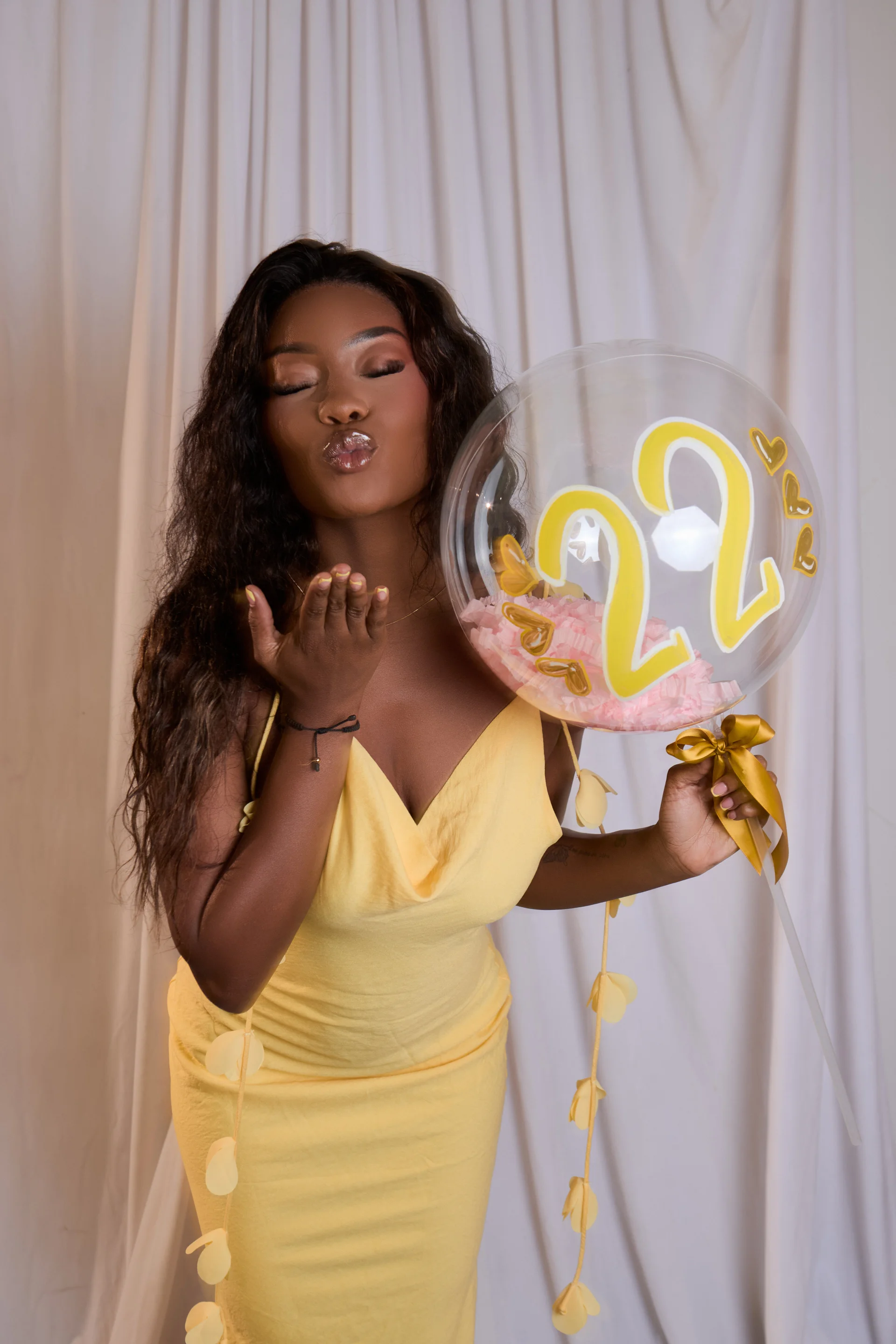 XXX Porn Photo of Nude Isaa_Coleman_ 68