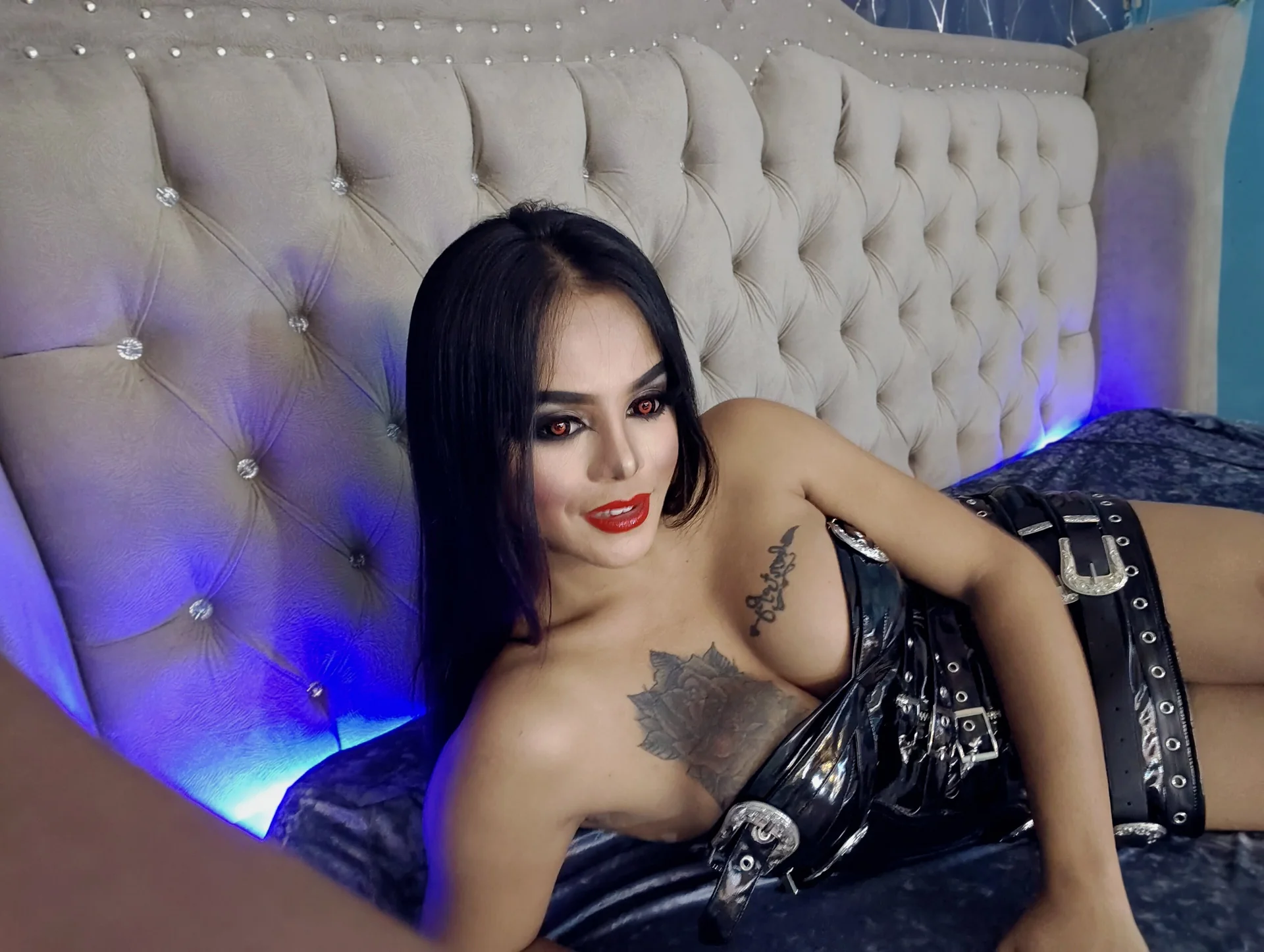 XXX Porn Photo of Nude Missionary_Addiction_Cums 194