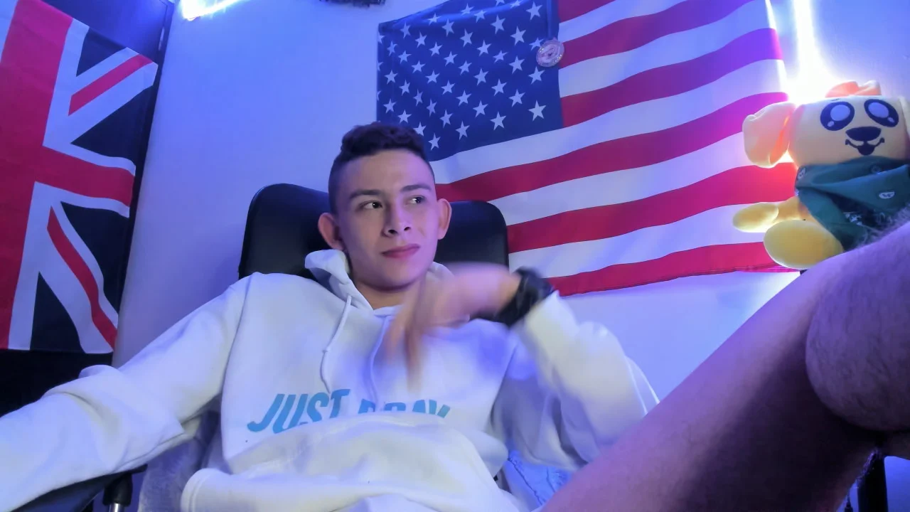XXX Porn Photo of Nude Christ_Miller3 8