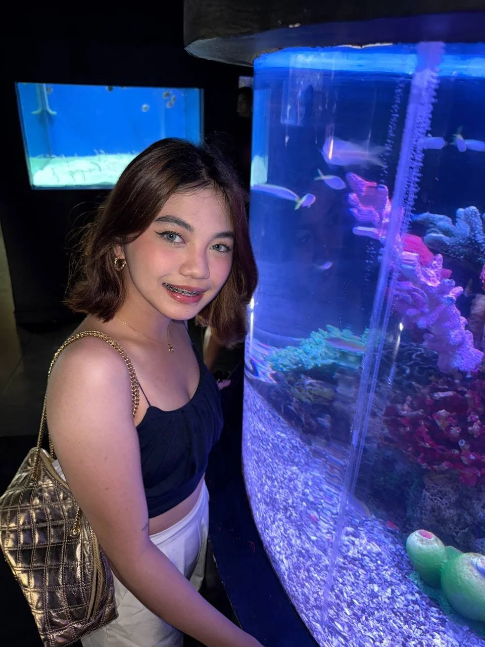XXX Porn Photo of Nude RaisaDiep 5
