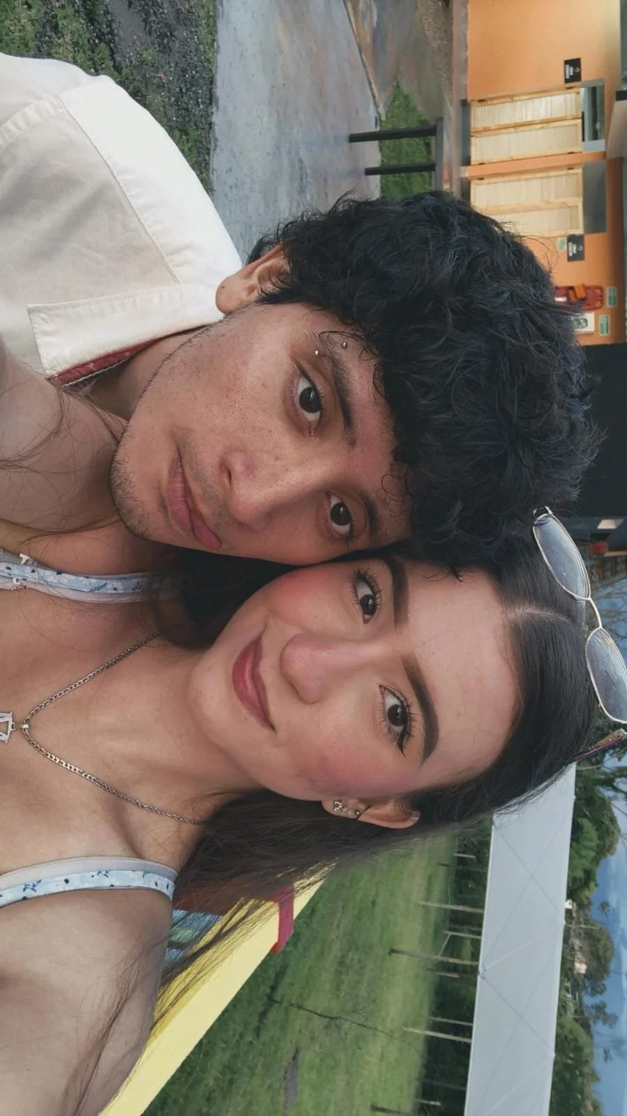 XXX Porn Photo of Nude Alex_and_mia06 2