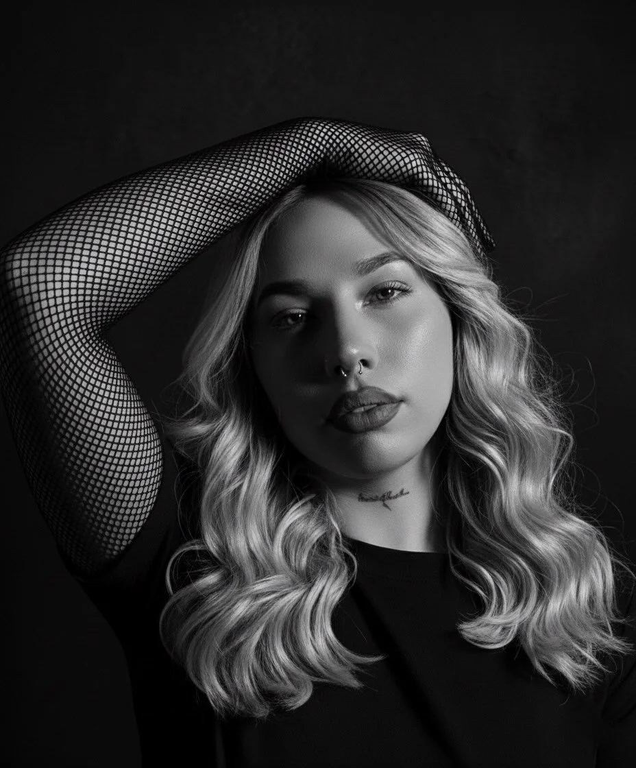 XXX Porn Photo of Nude Bellash_Figueredo 11