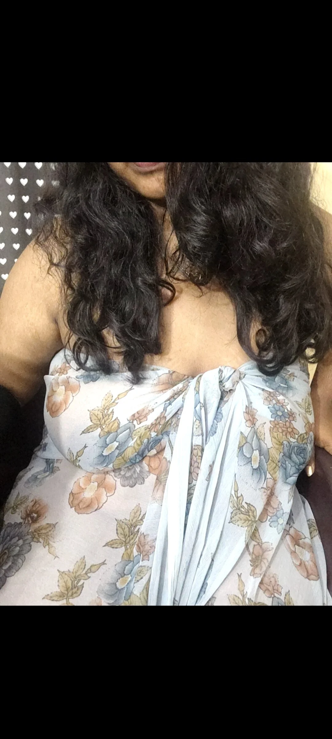 XXX Porn Photo of Nude Lilly_ellow 6