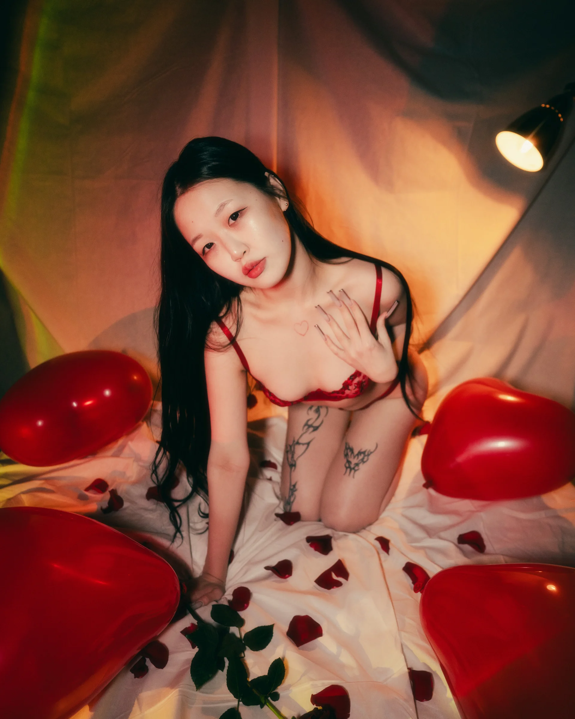 Aiko_Yumi