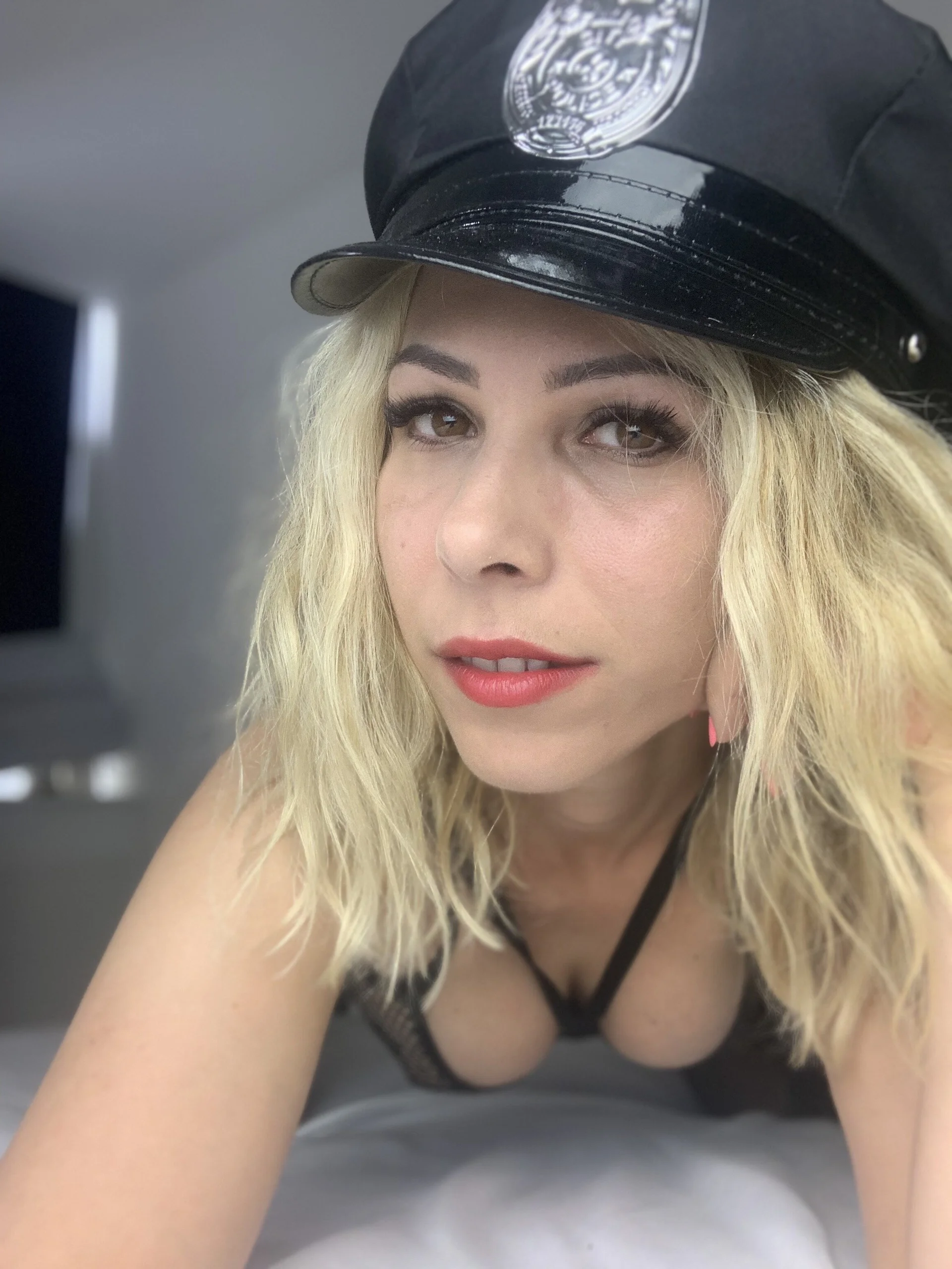 XXX Porn Photo of Nude 21sweetSunny 60
