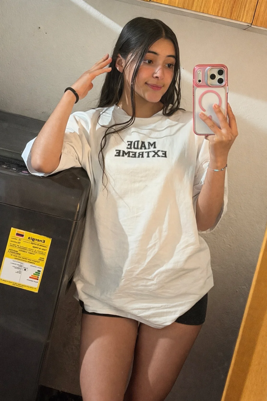 XXX Porn Photo of Nude _tina_9 1