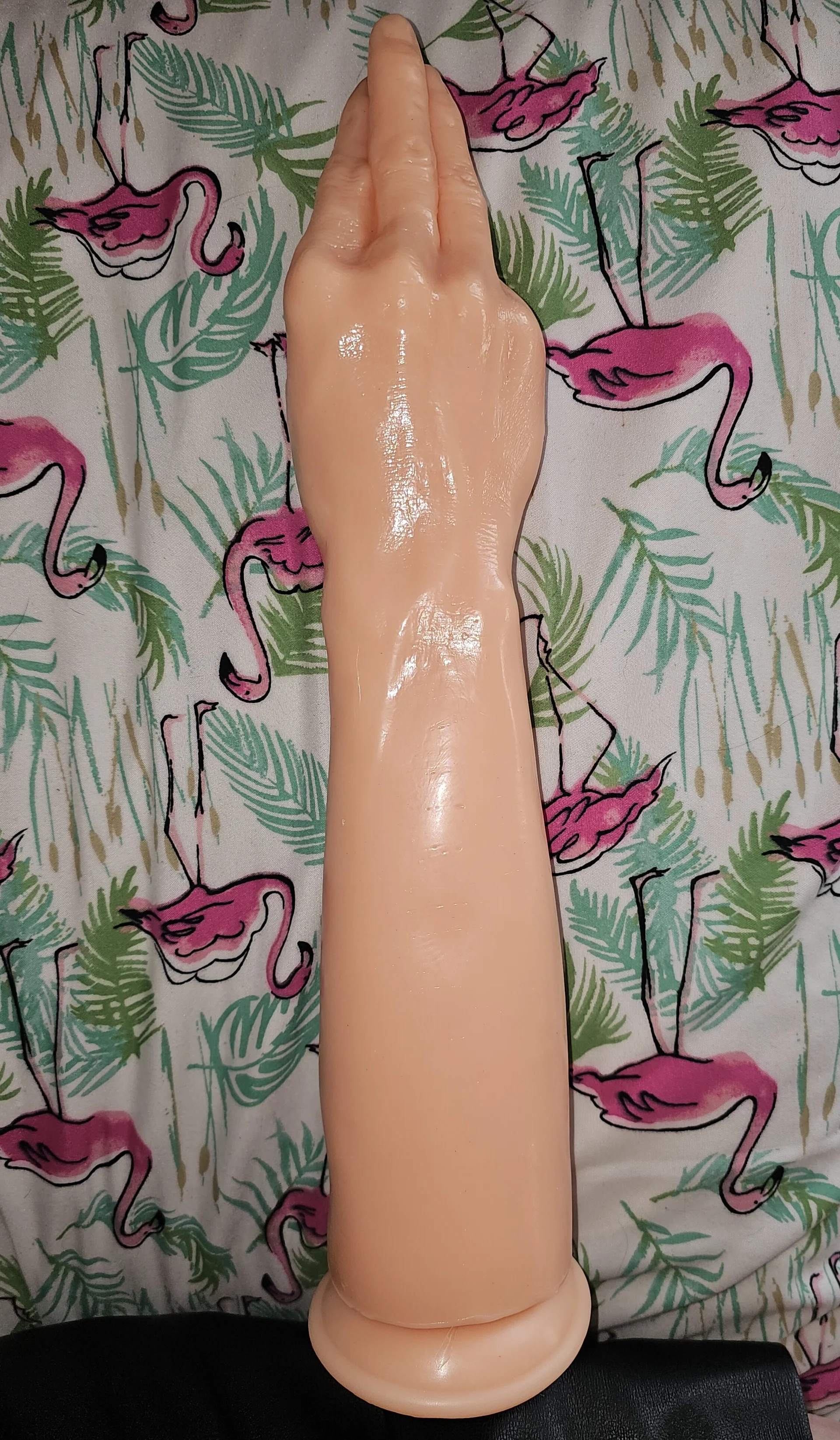 XXX Porn Photo of Nude VANESSADDD 247