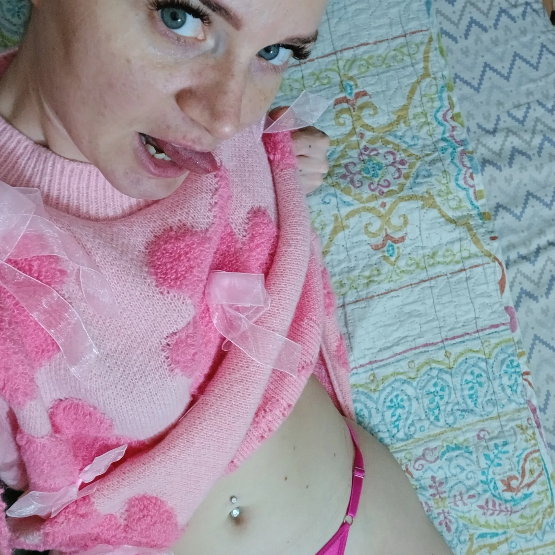 XXX Porn Photo of Nude Dia_Angel 22