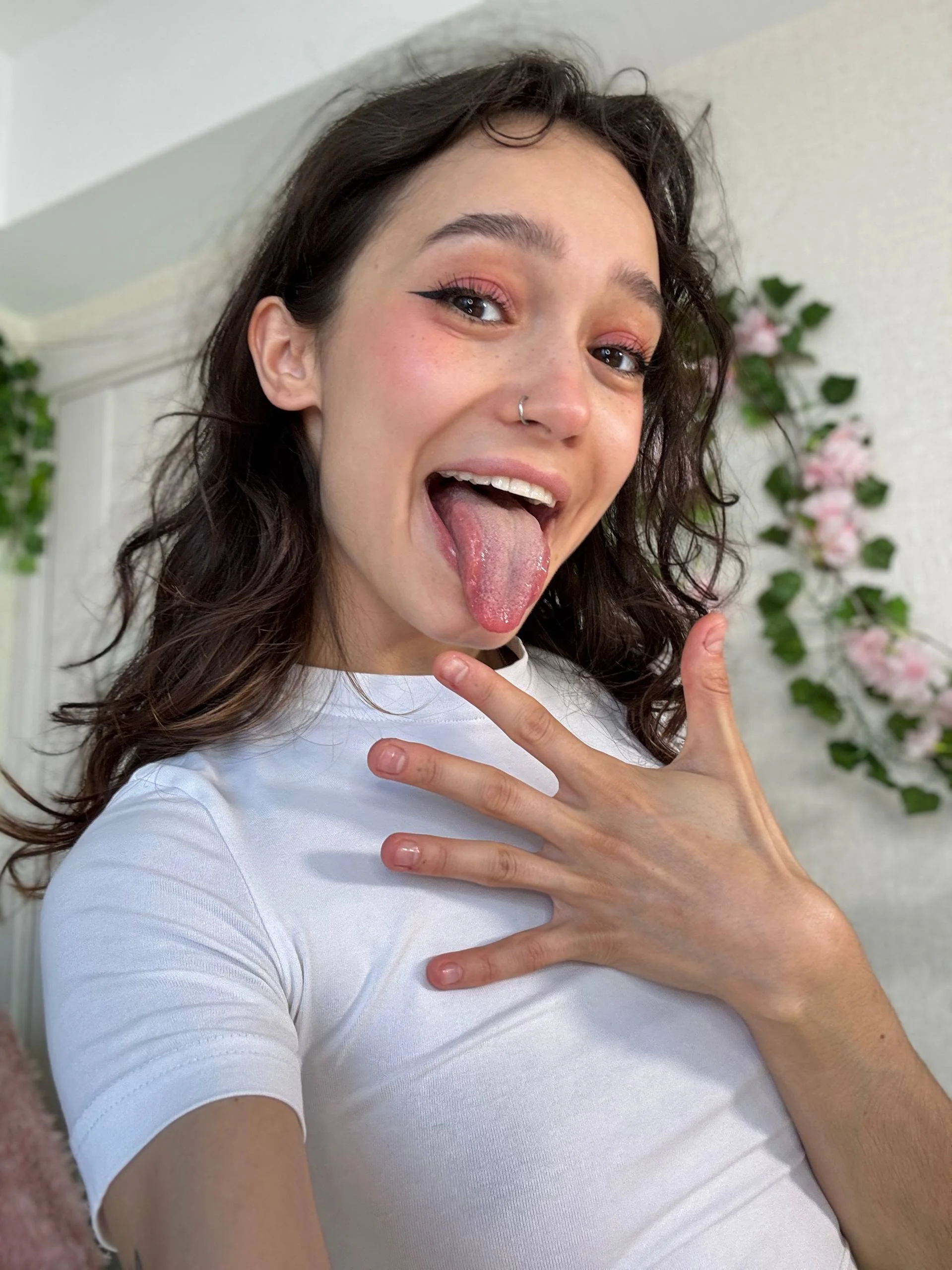 XXX Porn Photo of Nude MyLoulaby 37
