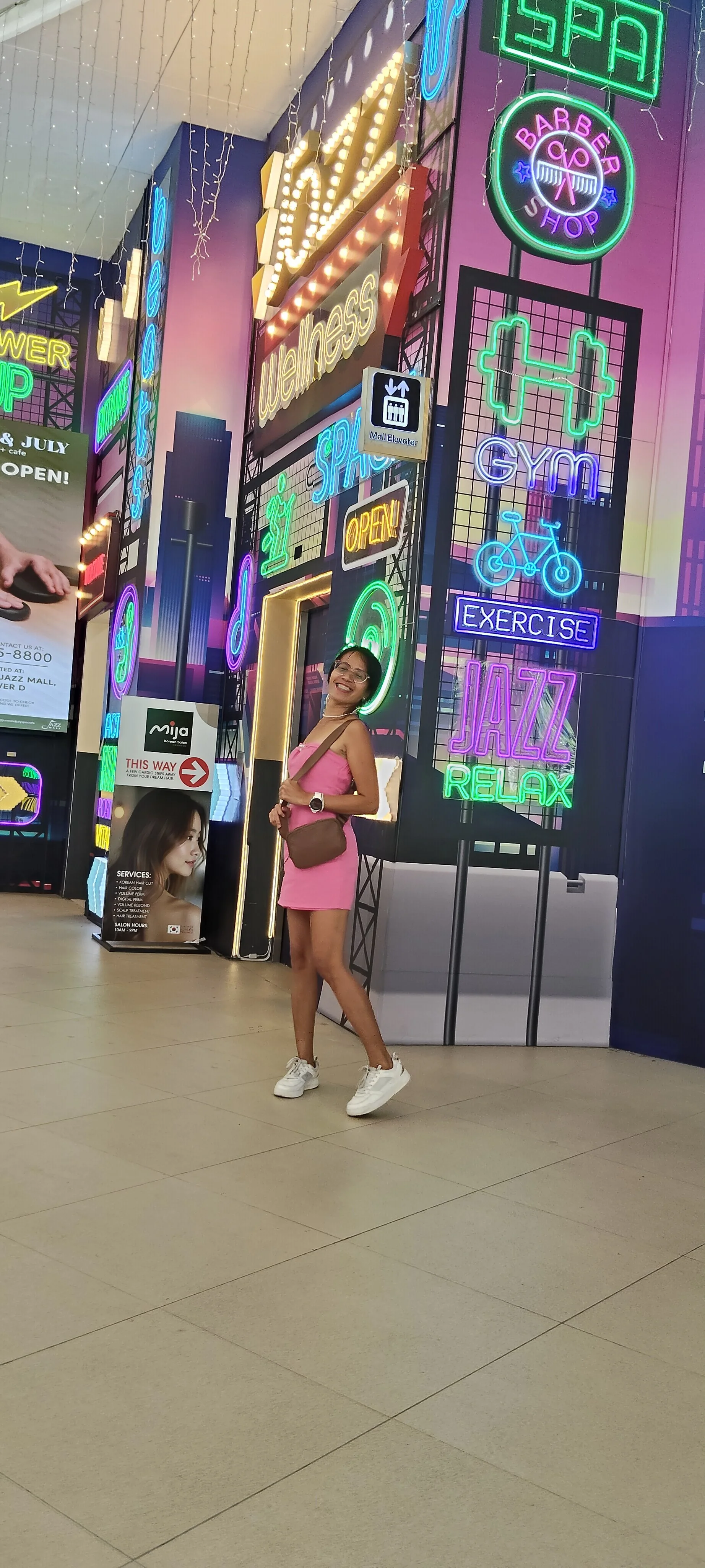 XXX Porn Photo of Nude Tinderella 3