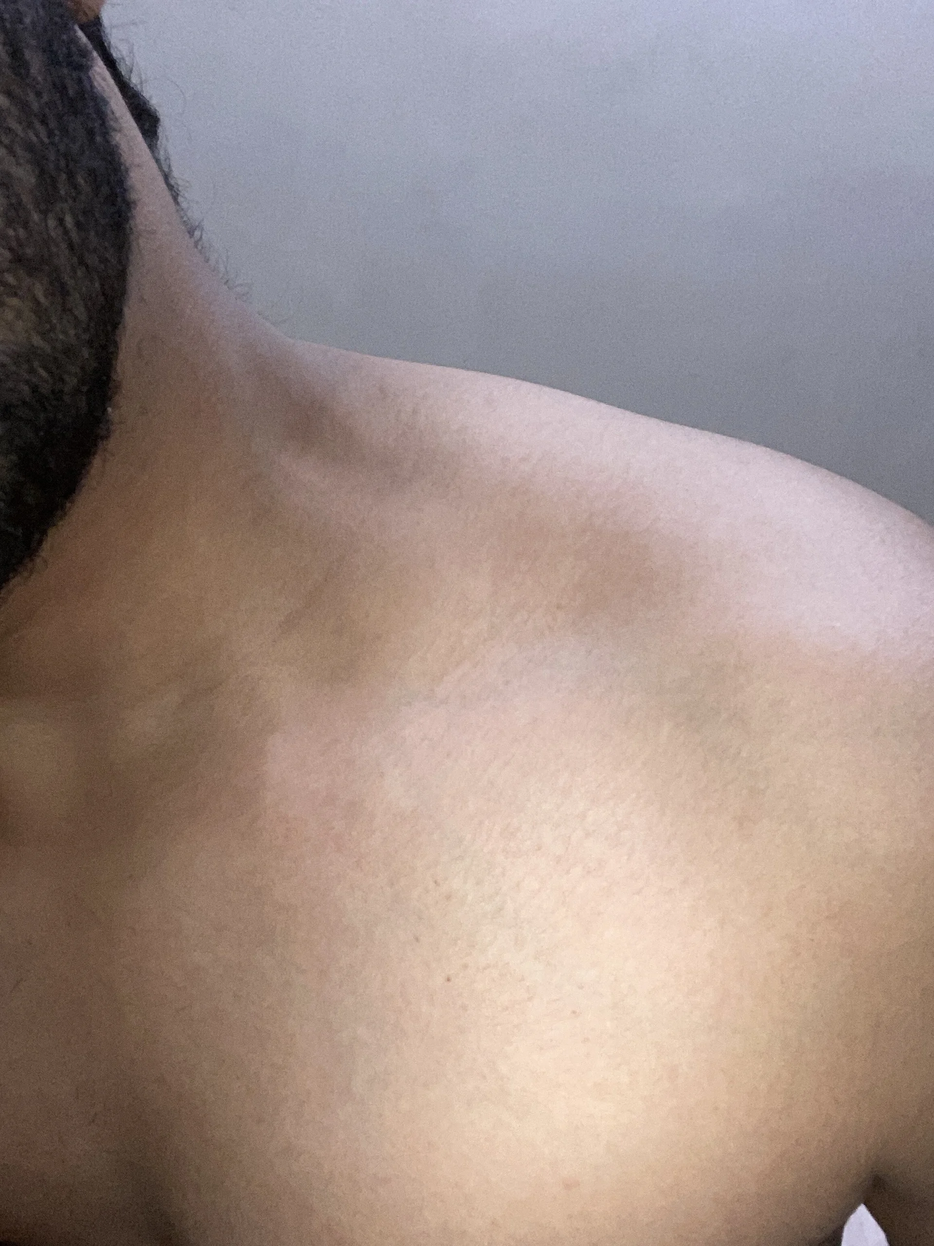 XXX Porn Photo of Nude Arshadarif 1
