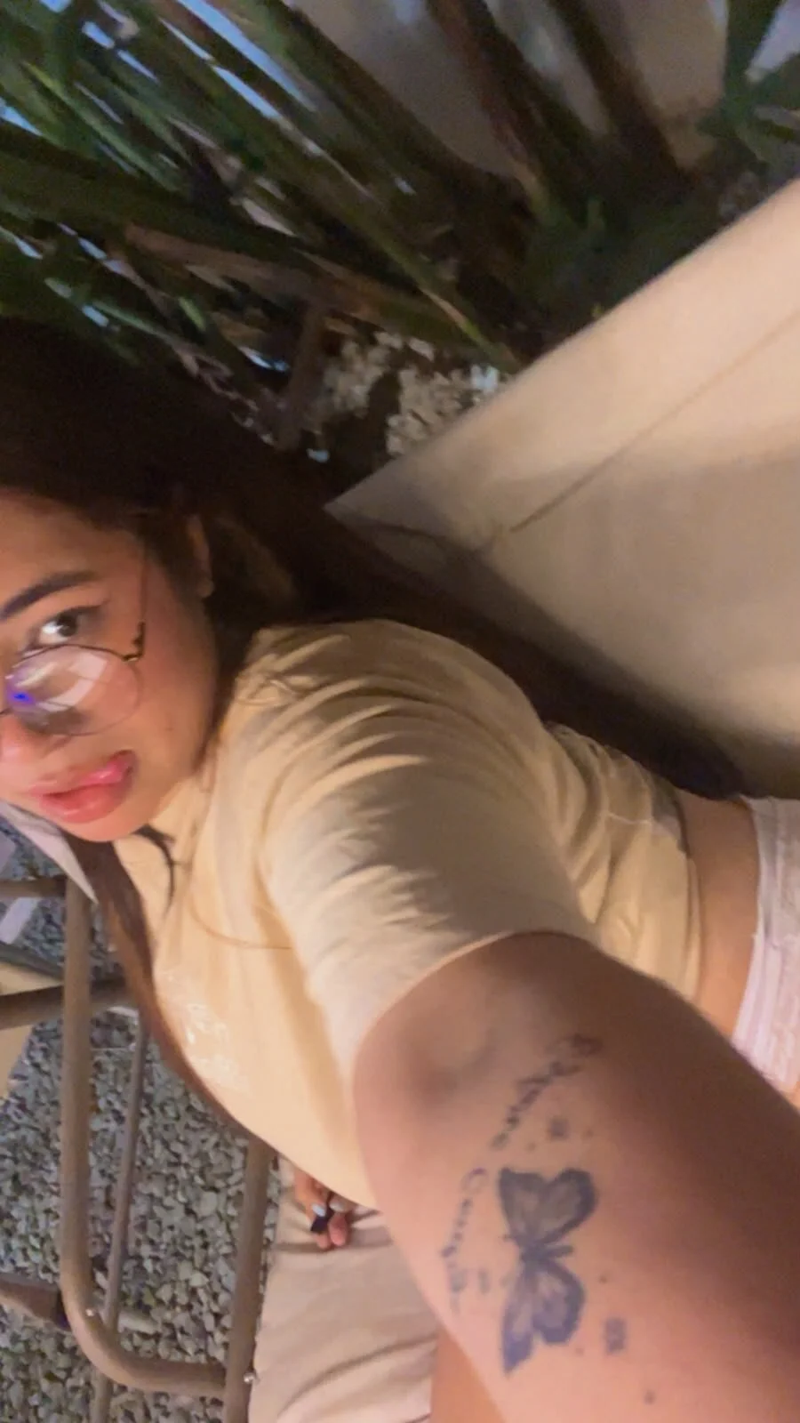 XXX Porn Photo of Nude rouxinferno_cr 151