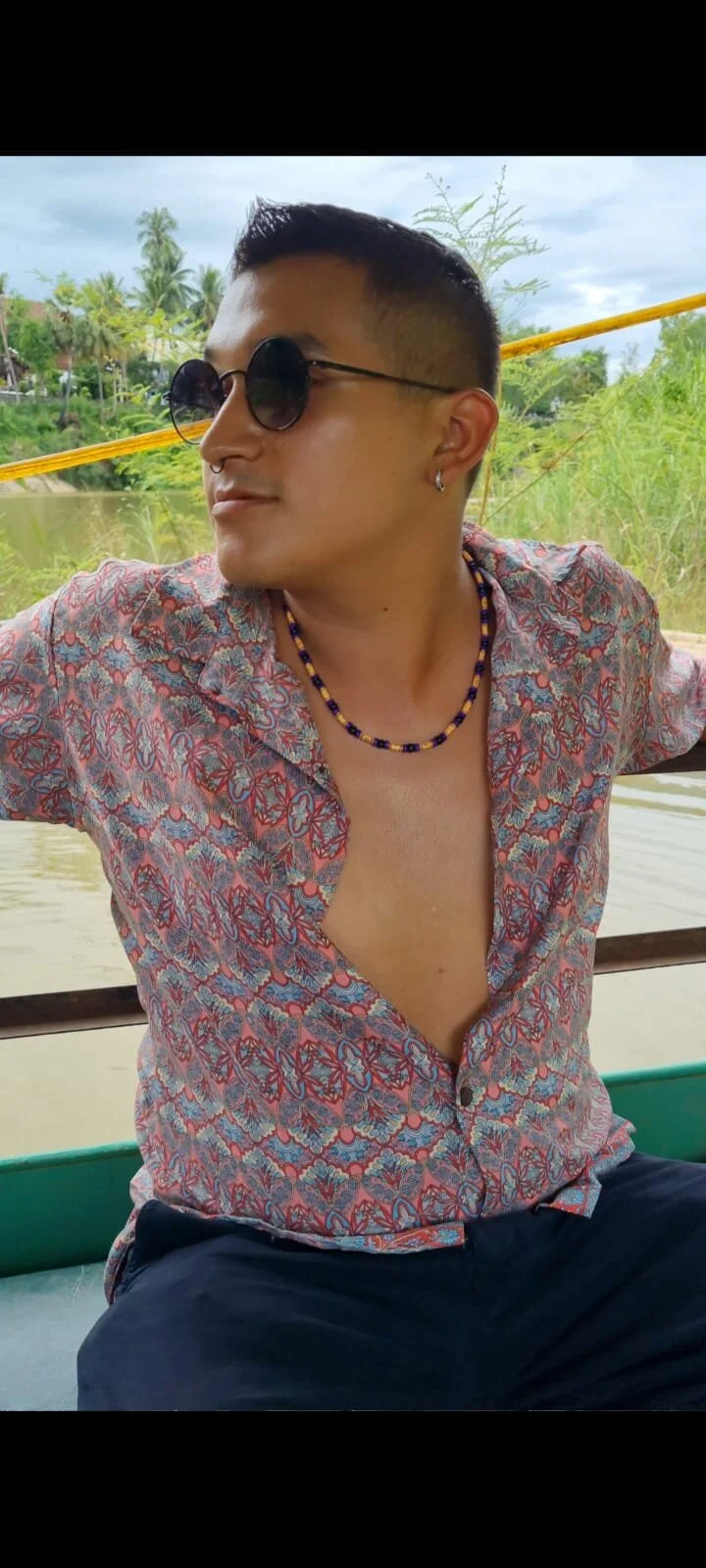 XXX Porn Photo of Nude Lucas_morenty 4