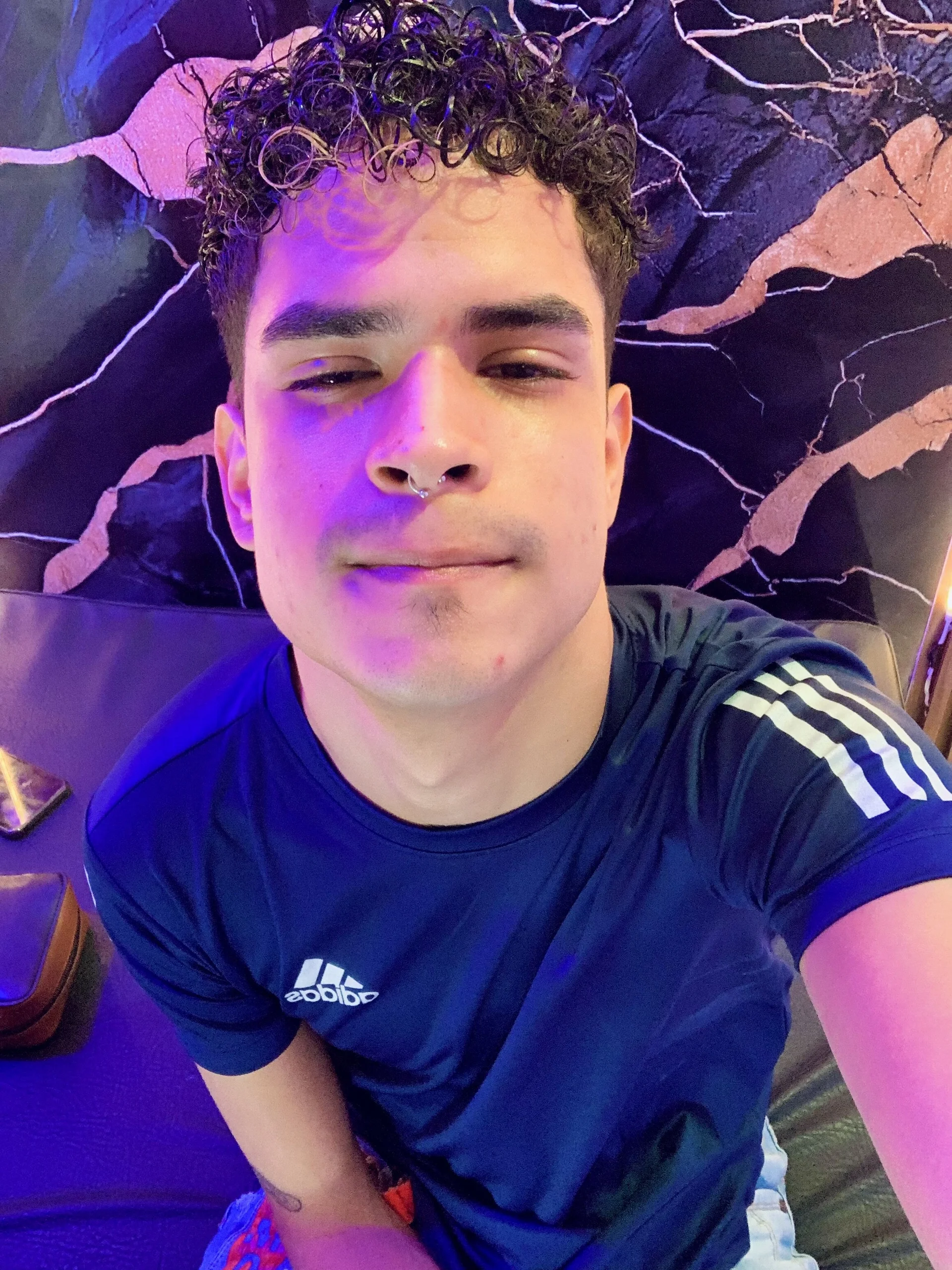 XXX Porn Photo of Nude Lucky_boys__X 55