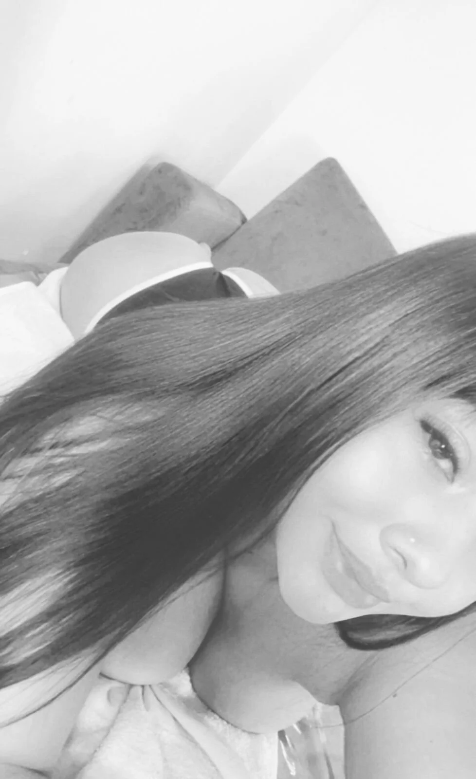 XXX Porn Photo of Nude Pamela_roberts 21
